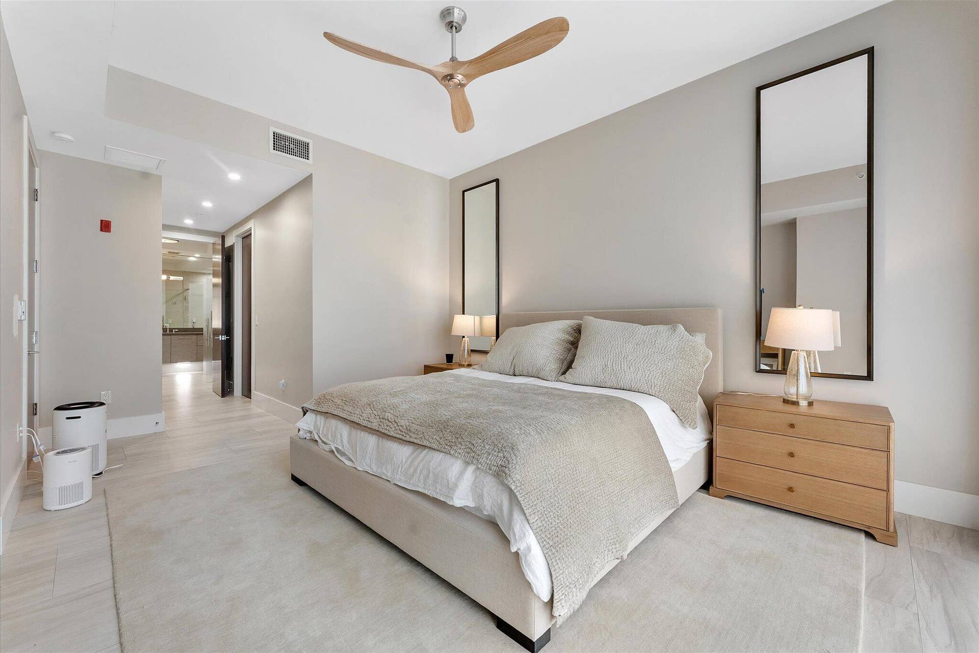 161 ISLE OF VENICE Drive, #203, Fort Lauderdale, FL 33301 19-161 Isle of Venice_019