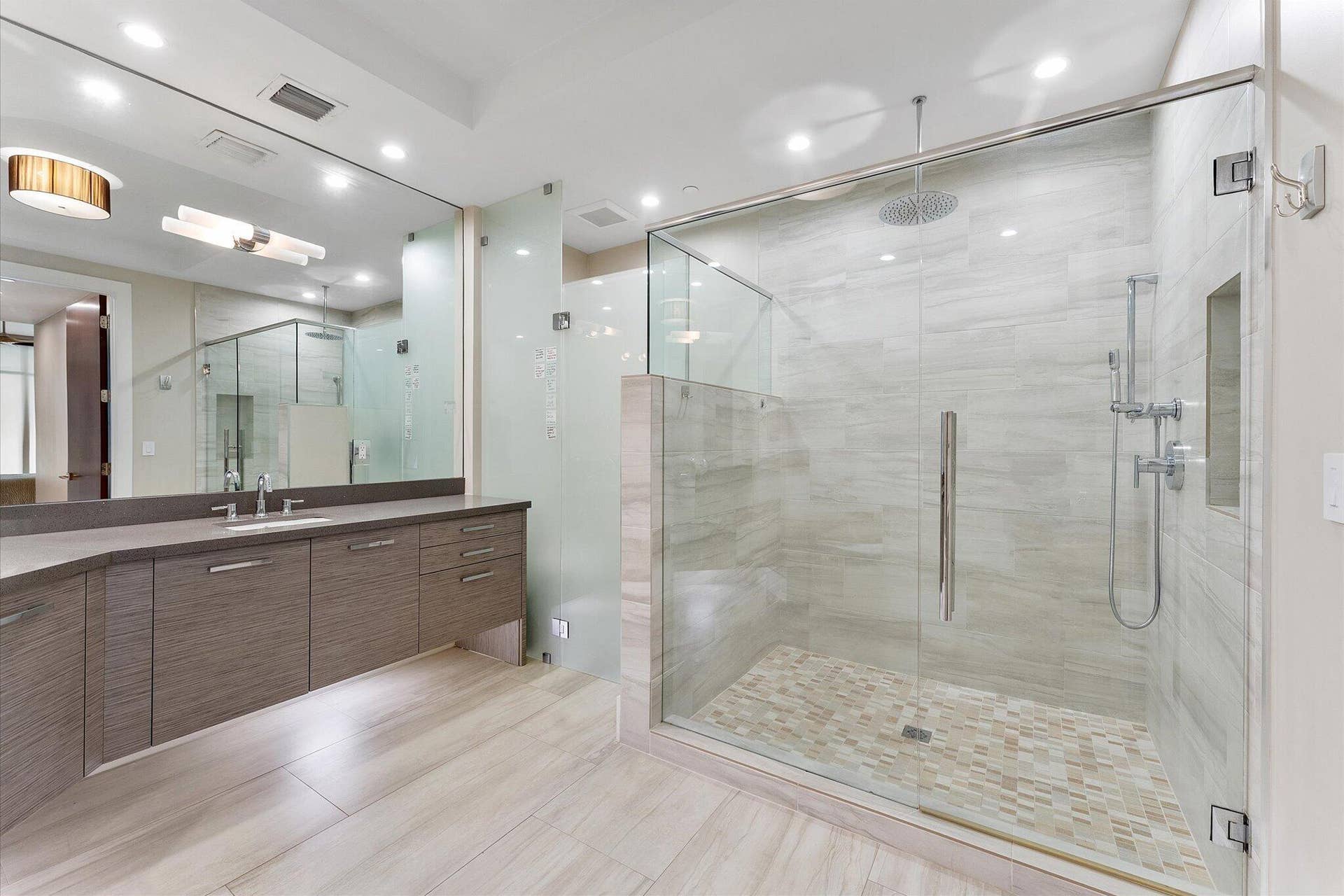 161 ISLE OF VENICE Drive, #203, Fort Lauderdale, FL 33301 23-161 Isle of Venice_023