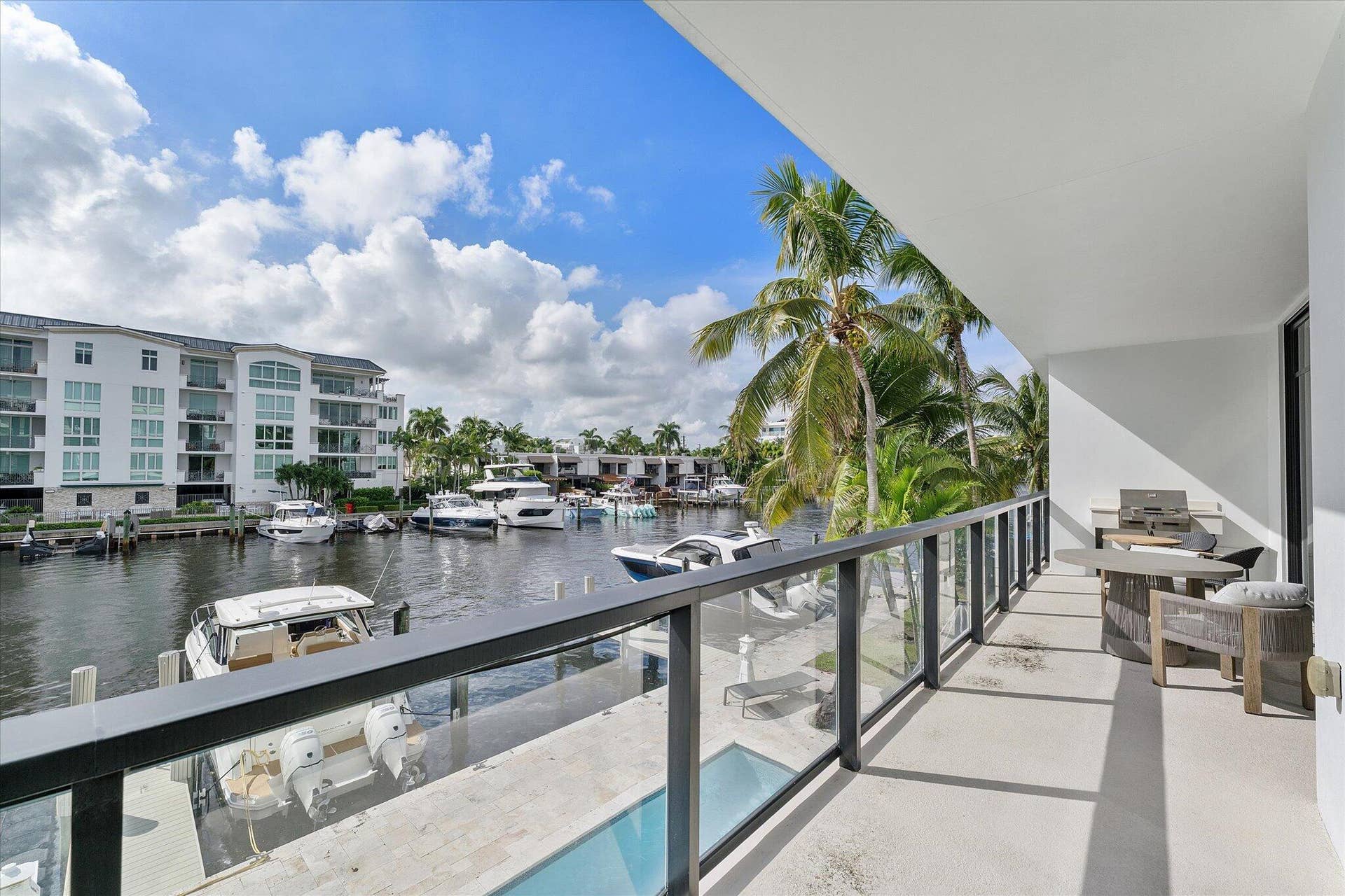 161 ISLE OF VENICE Drive, #203, Fort Lauderdale, FL 33301 08-161 Isle of Venice_008