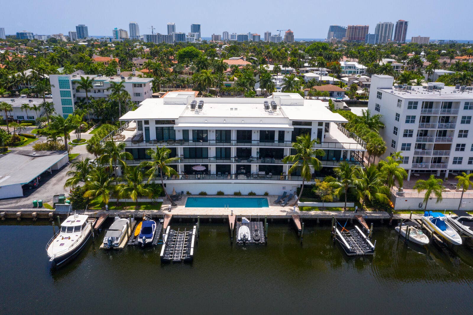 161 ISLE OF VENICE Drive, #203, Fort Lauderdale, FL 33301 1_1