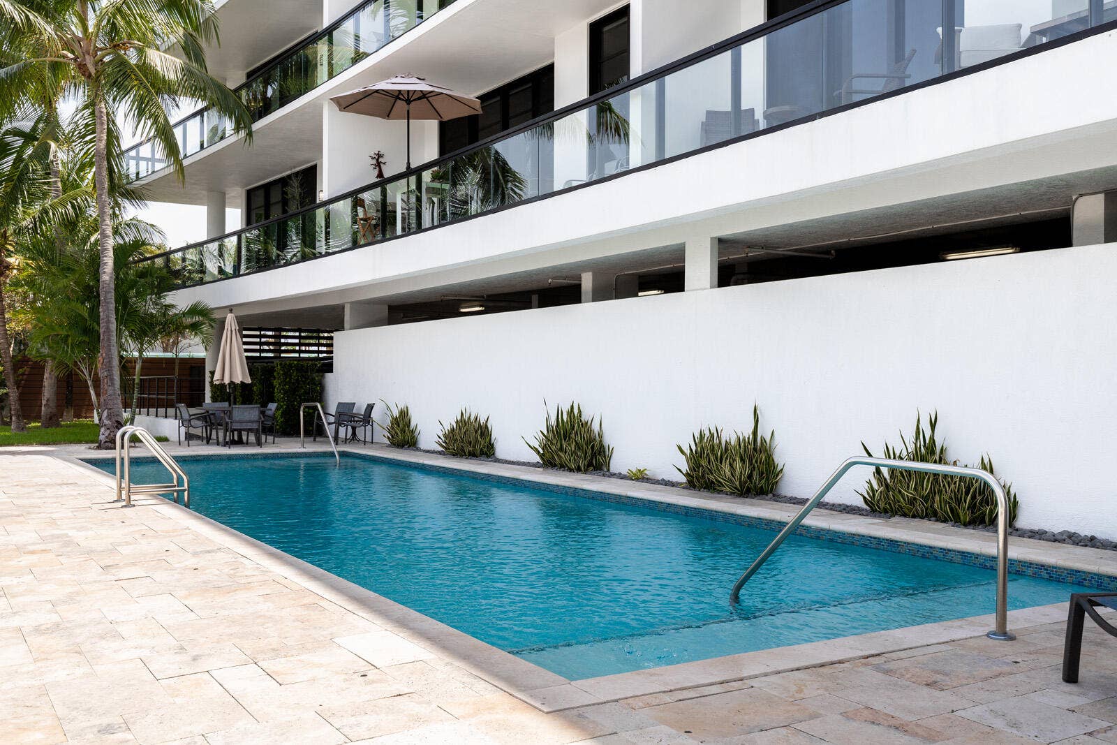 161 ISLE OF VENICE Drive, #203, Fort Lauderdale, FL 33301 IMG_8564