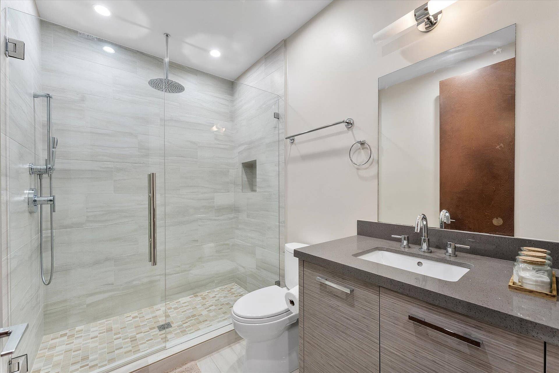 161 ISLE OF VENICE Drive, #203, Fort Lauderdale, FL 33301 37-161 Isle of Venice_037