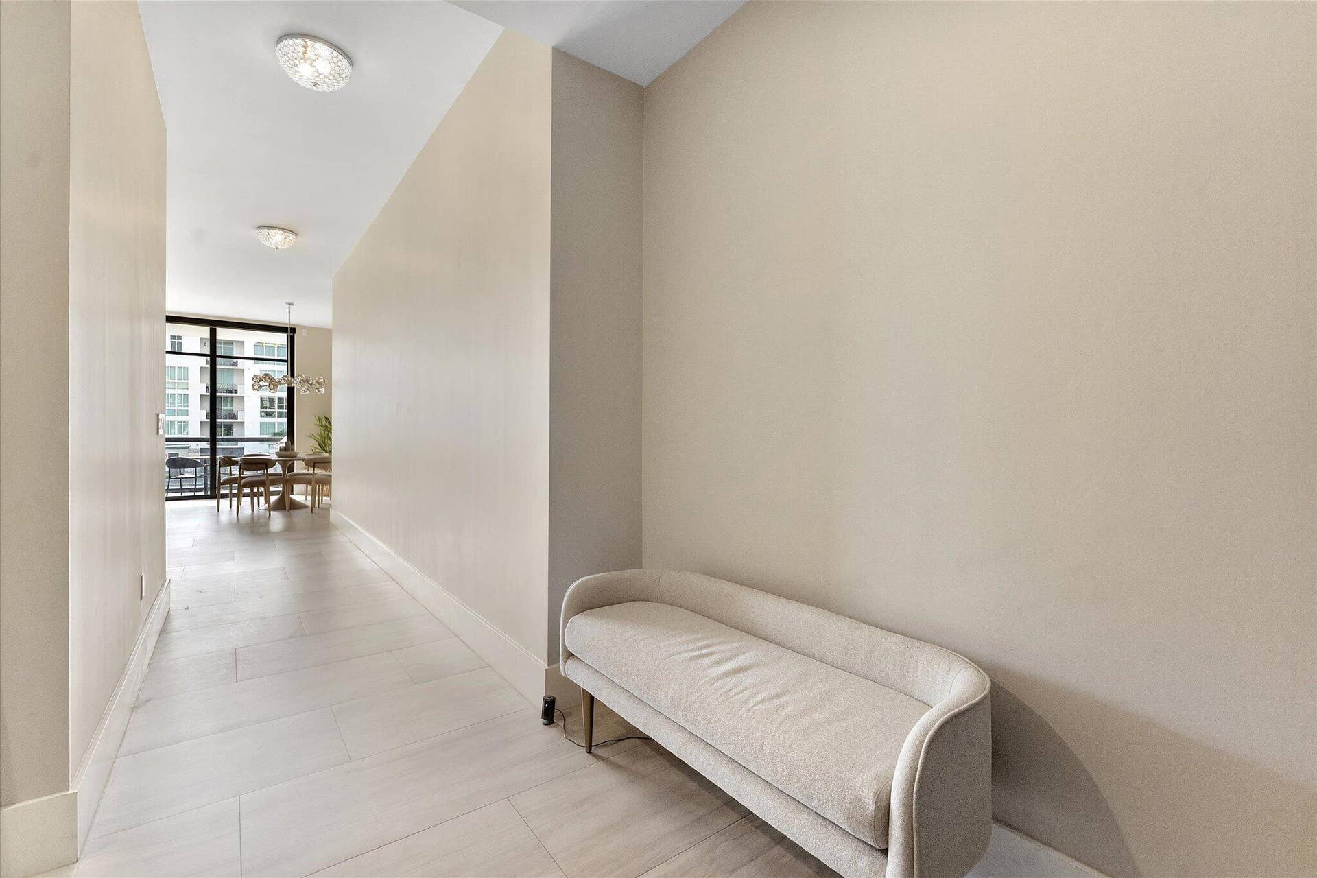 161 ISLE OF VENICE Drive, #203, Fort Lauderdale, FL 33301 40-161 Isle of Venice_040