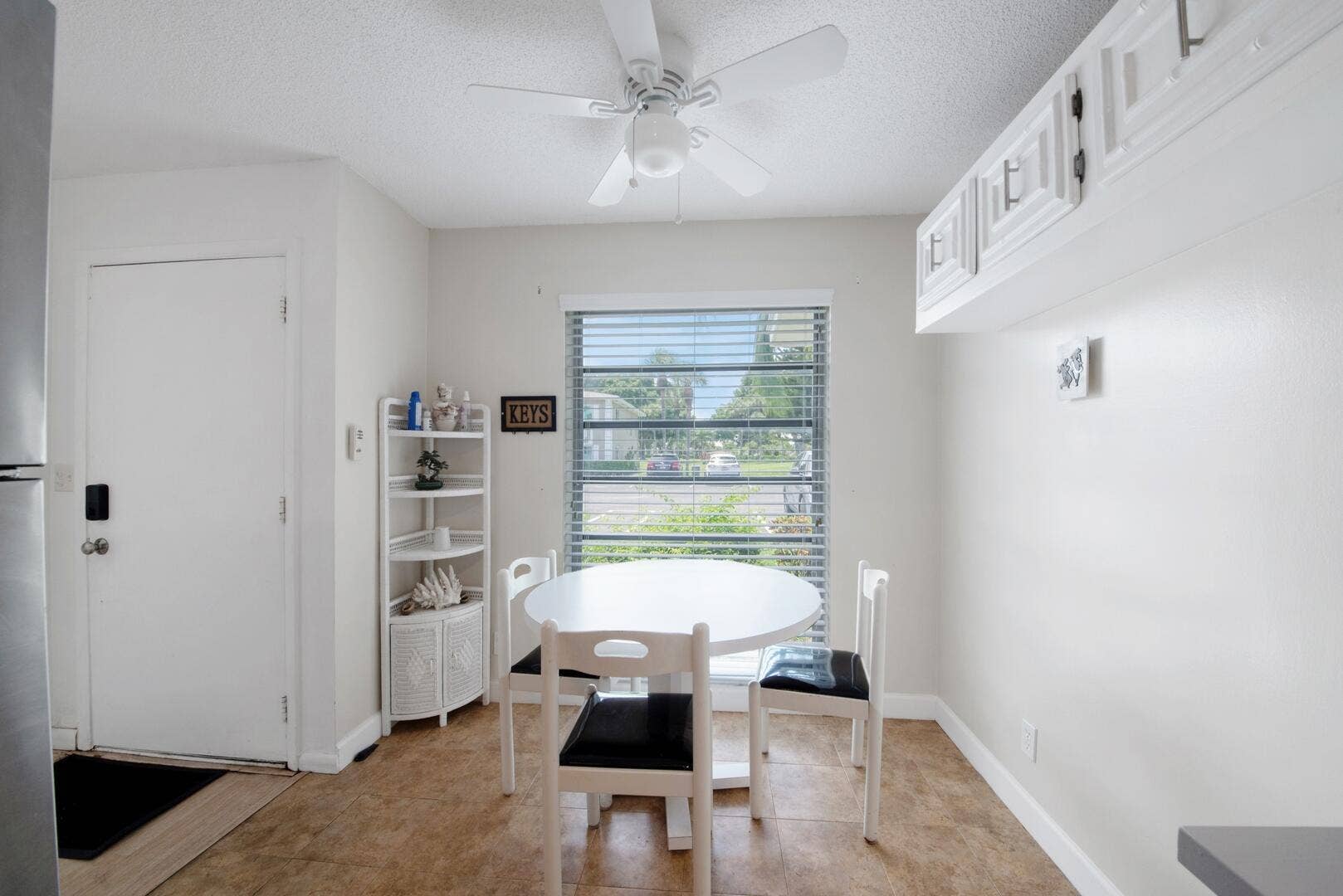 13670 VIA FLORA, #B, Delray Beach, FL 33484 Natural Light