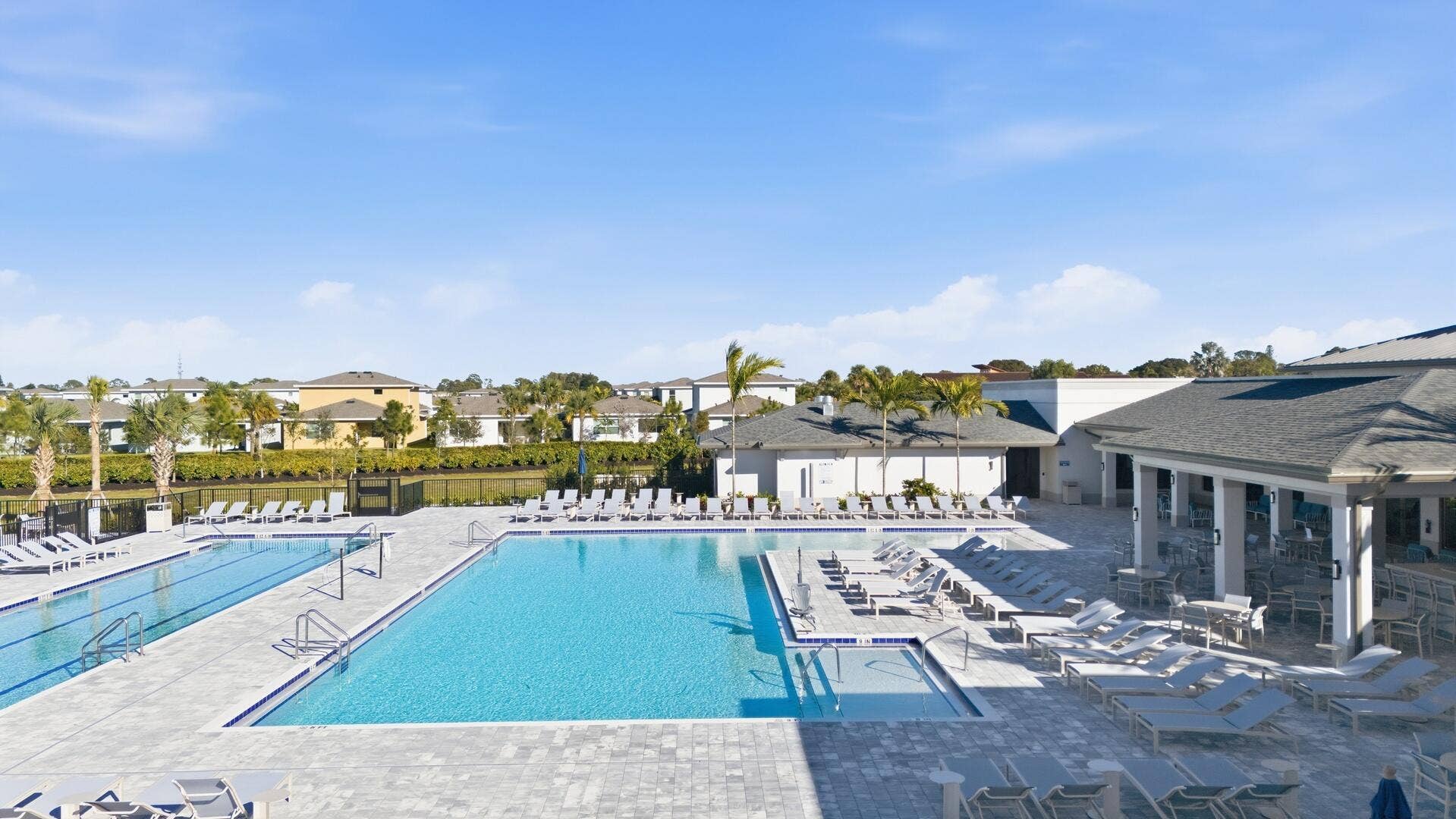 13670 VIA FLORA, #B, Delray Beach, FL 33484 Amenities
