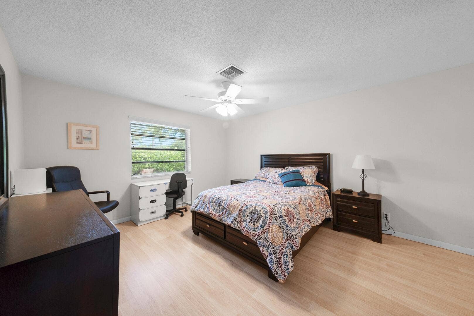 13670 VIA FLORA, #B, Delray Beach, FL 33484 Primary Bedroom