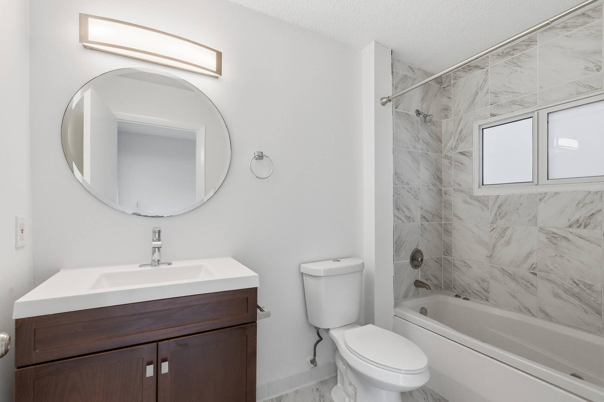 110 NE 16th Terrace, #1-3, Fort Lauderdale, FL 33301 Bathroom
