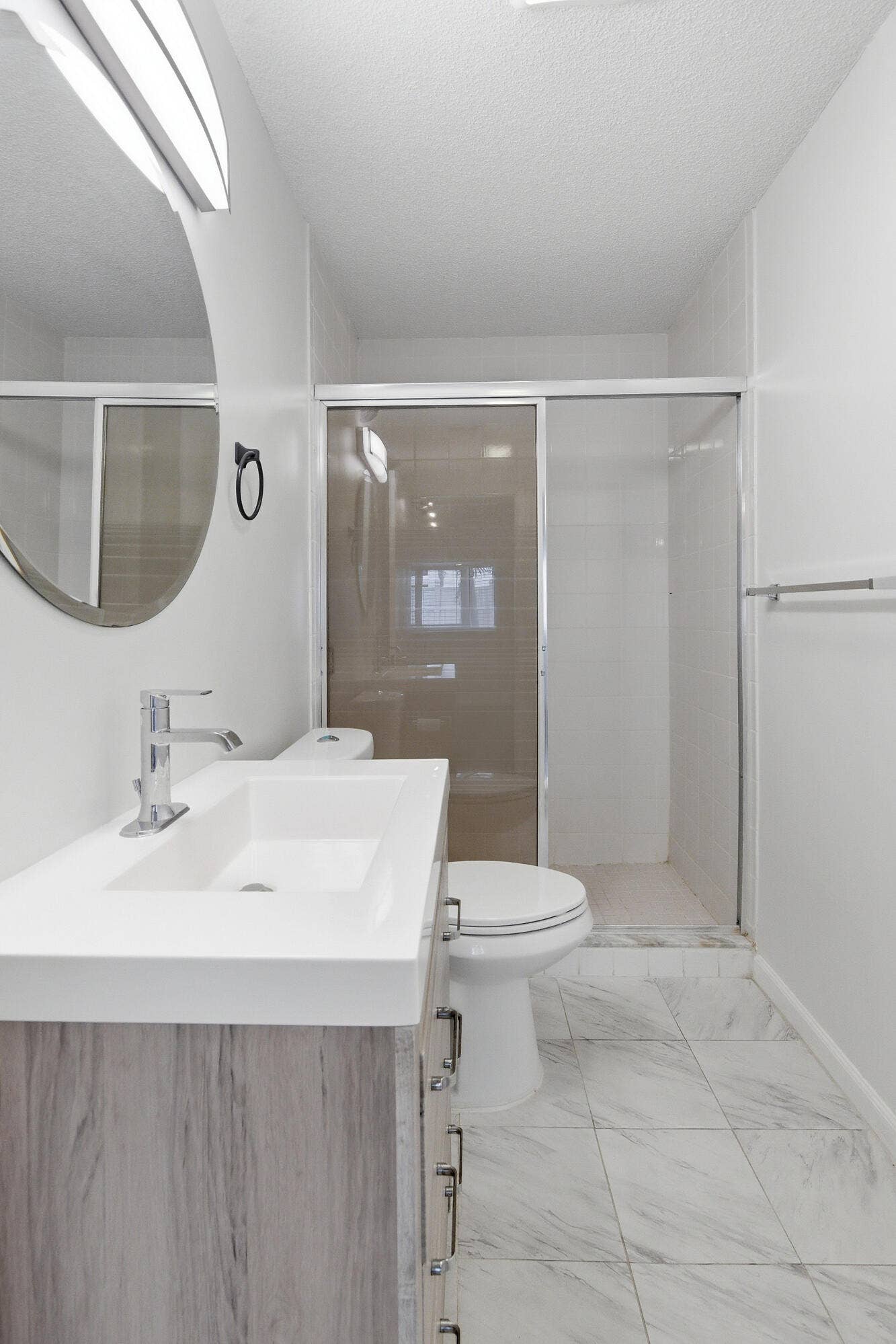 110 NE 16th Terrace, #1-3, Fort Lauderdale, FL 33301 Bathroom