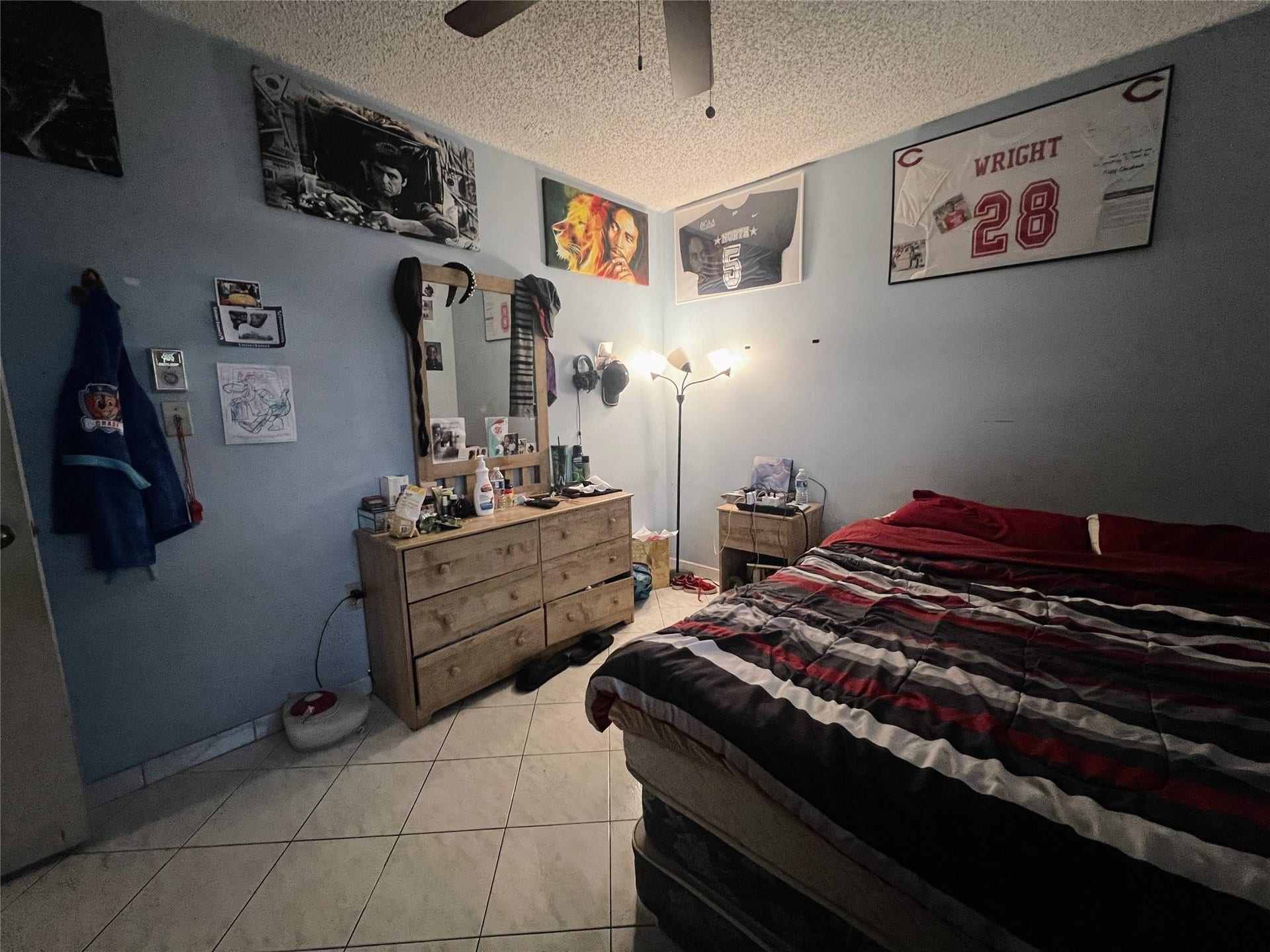 7400 NW 17TH Street, #308, Plantation, FL 33313 Photo 17