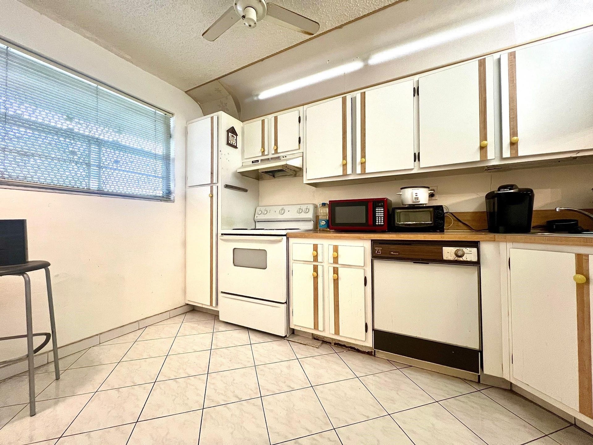 7400 NW 17TH Street, #308, Plantation, FL 33313 Photo 7