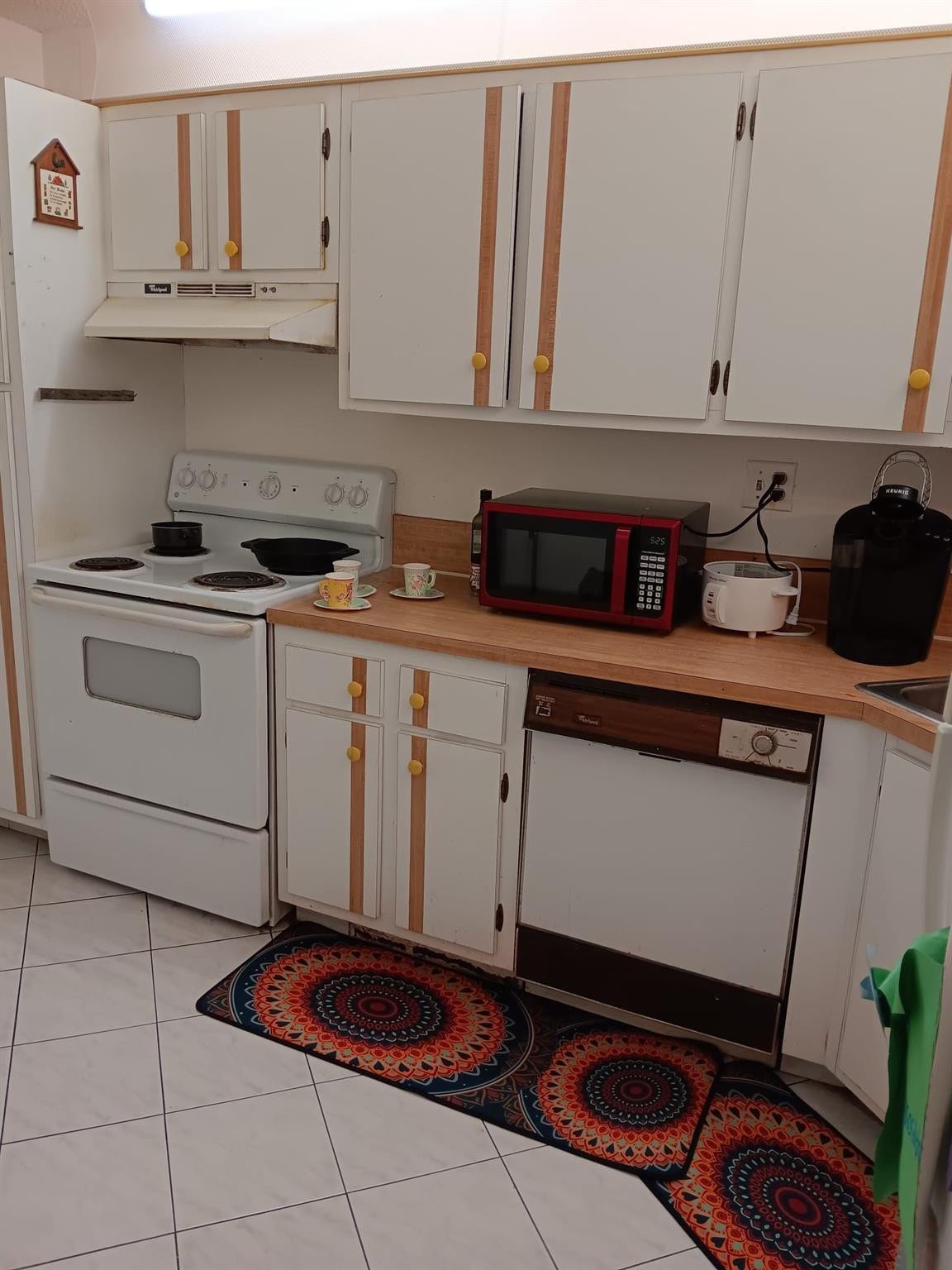 7400 NW 17TH Street, #308, Plantation, FL 33313 Photo 8