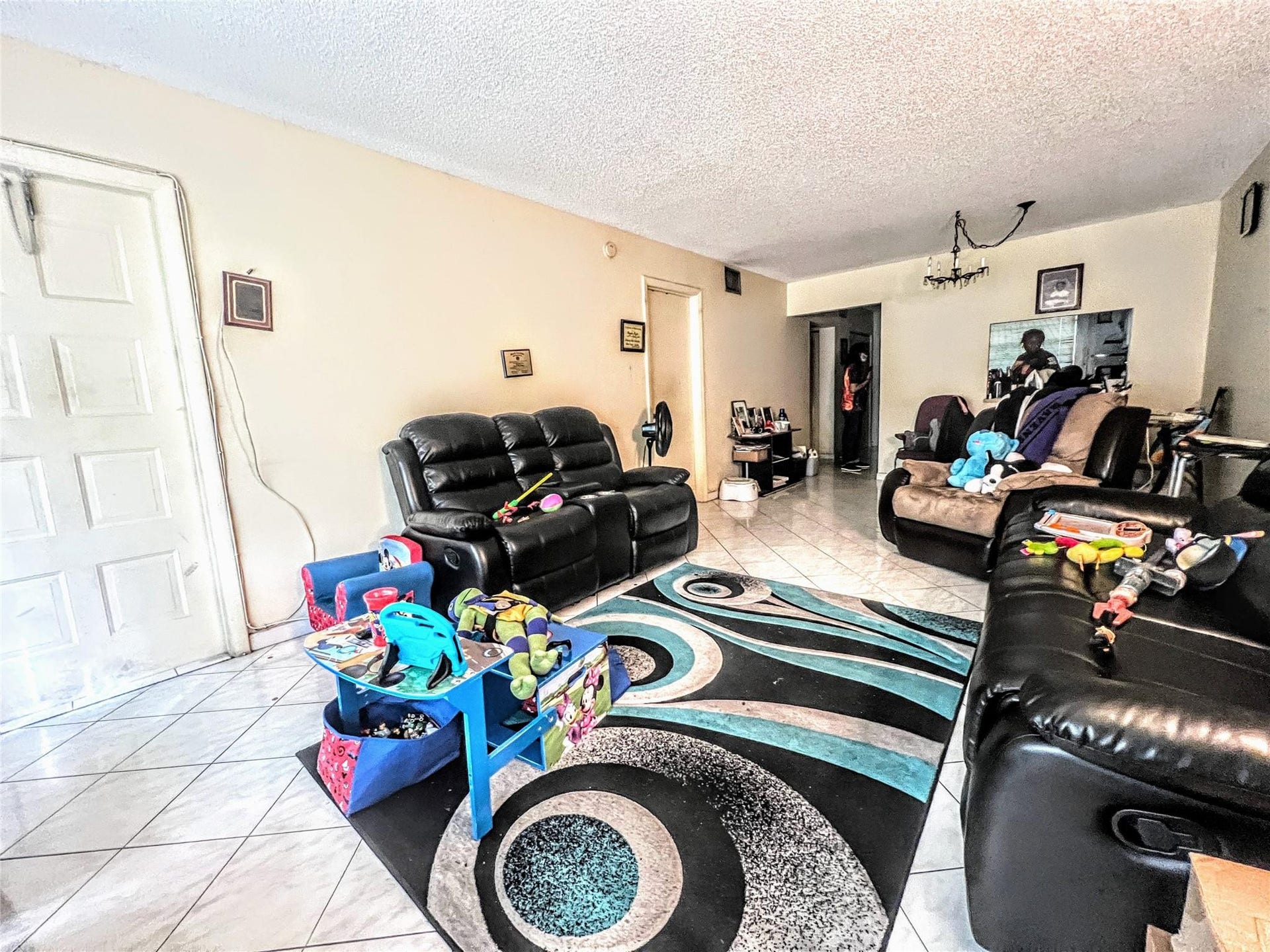 7400 NW 17TH Street, #308, Plantation, FL 33313 Photo 6