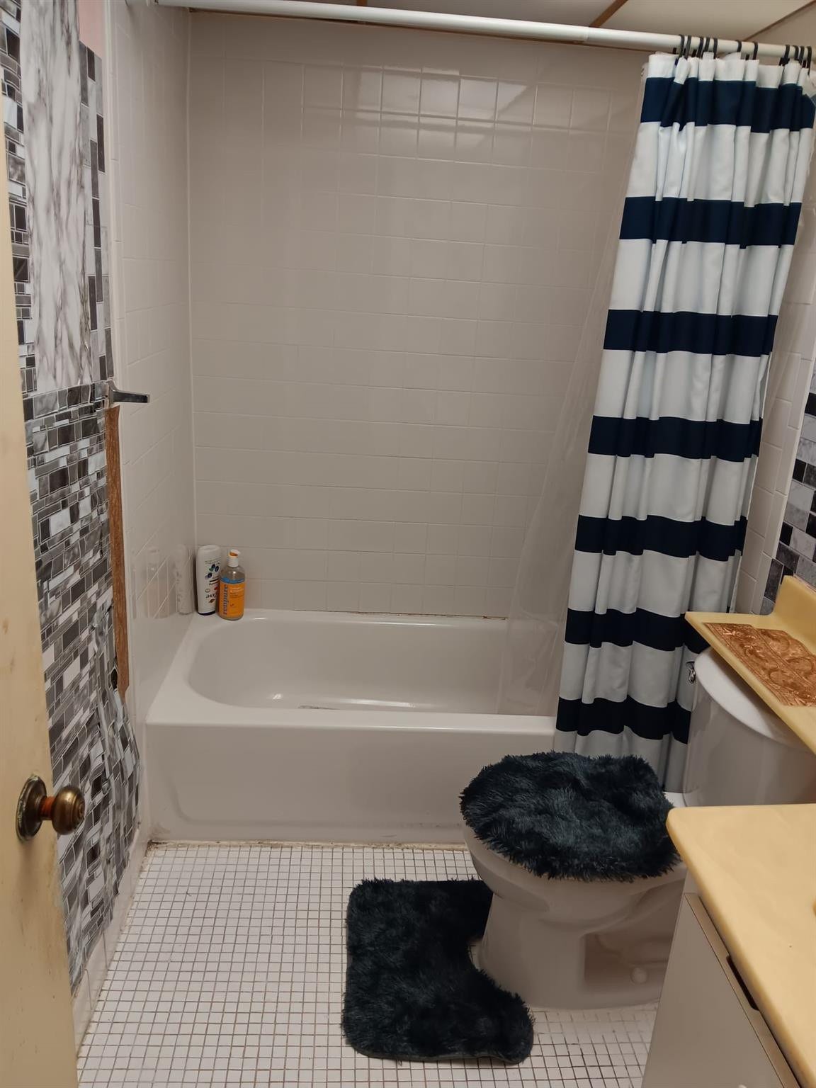 7400 NW 17TH Street, #308, Plantation, FL 33313 Photo 19
