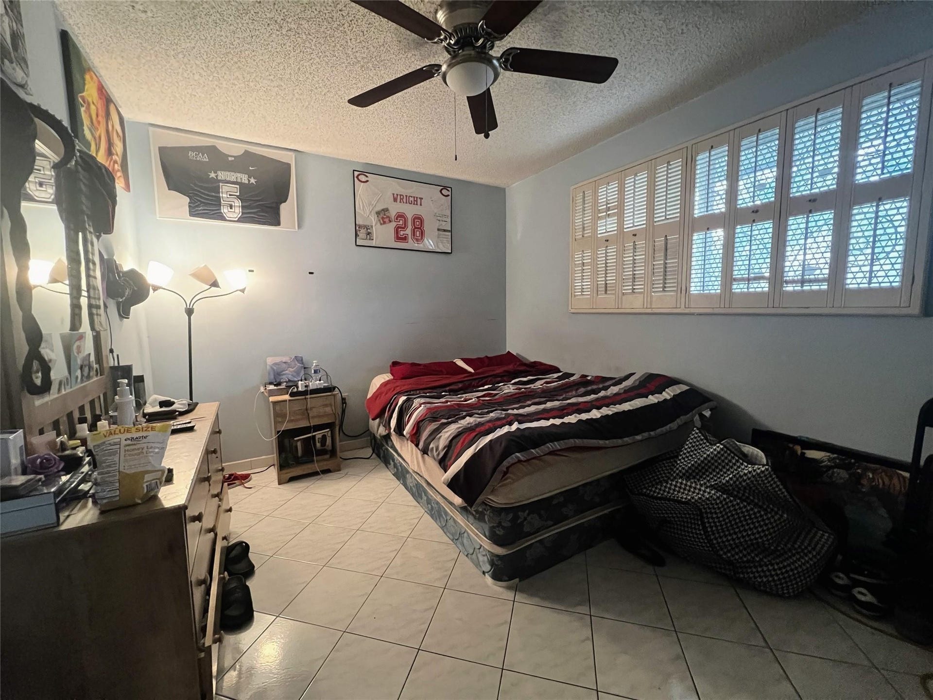 7400 NW 17TH Street, #308, Plantation, FL 33313 Photo 16