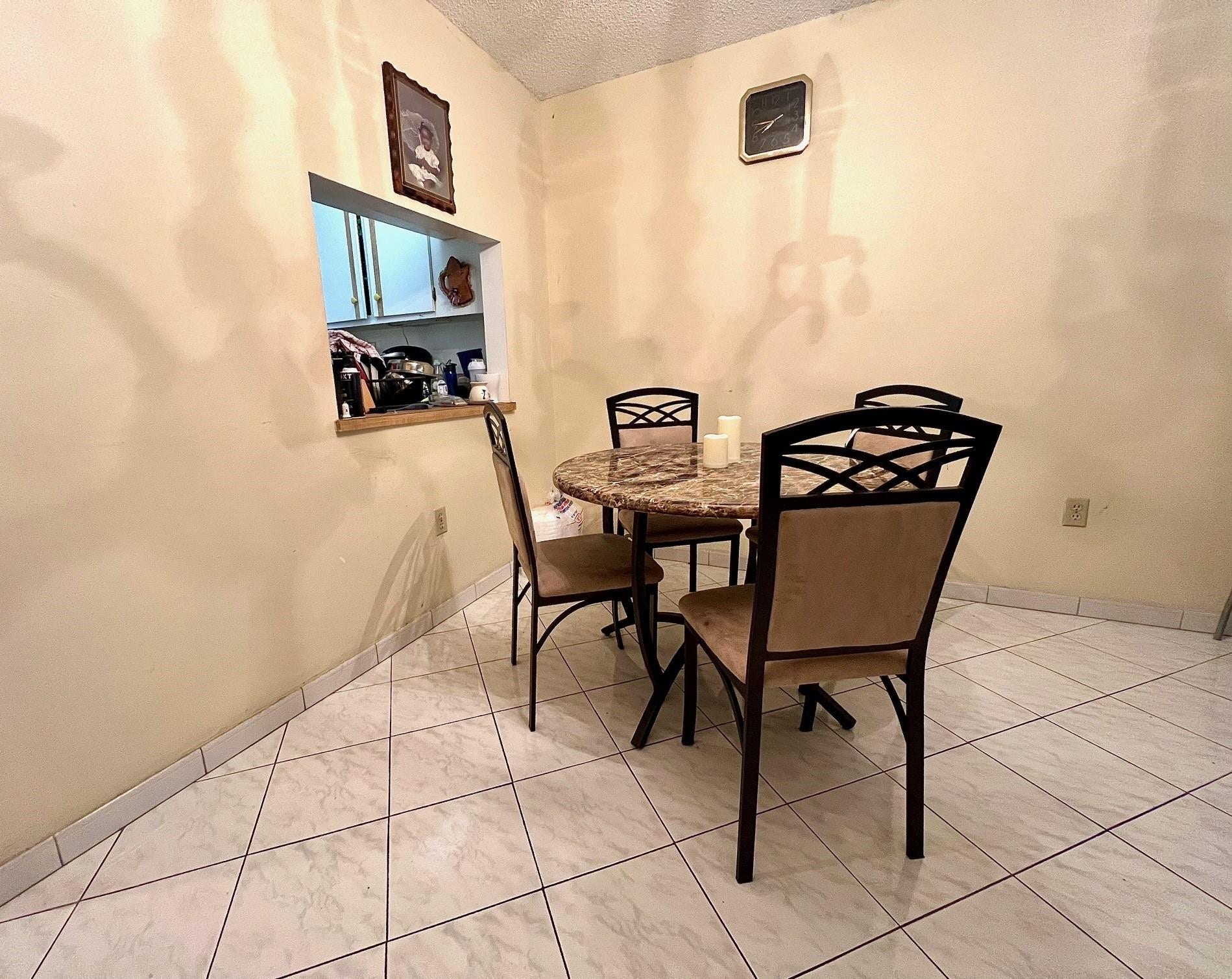 7400 NW 17TH Street, #308, Plantation, FL 33313 Photo 12