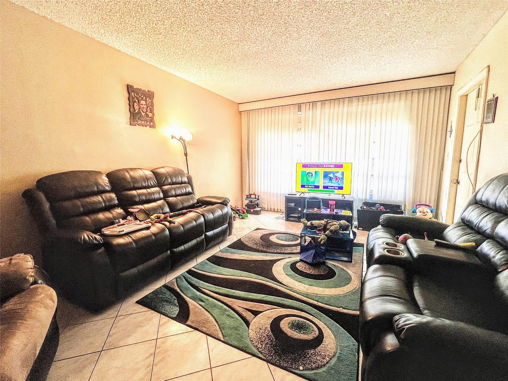7400 NW 17TH Street, #308, Plantation, FL 33313 Photo 5