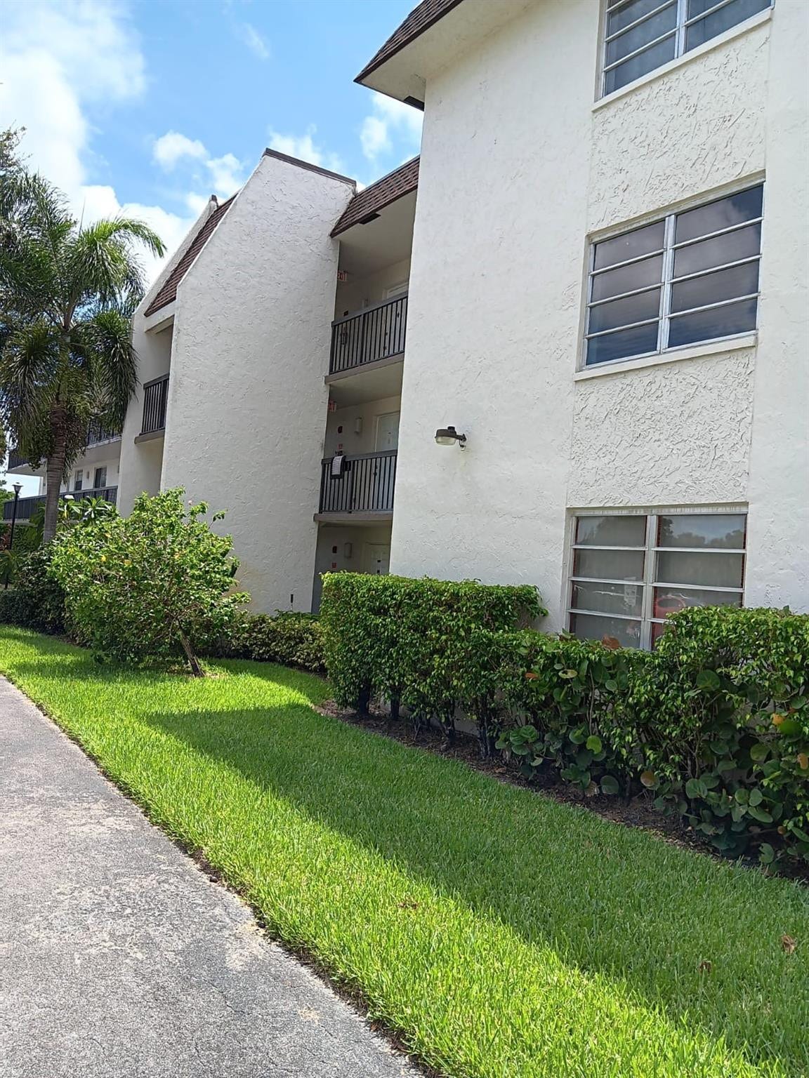 7400 NW 17TH Street, #308, Plantation, FL 33313 Photo 4