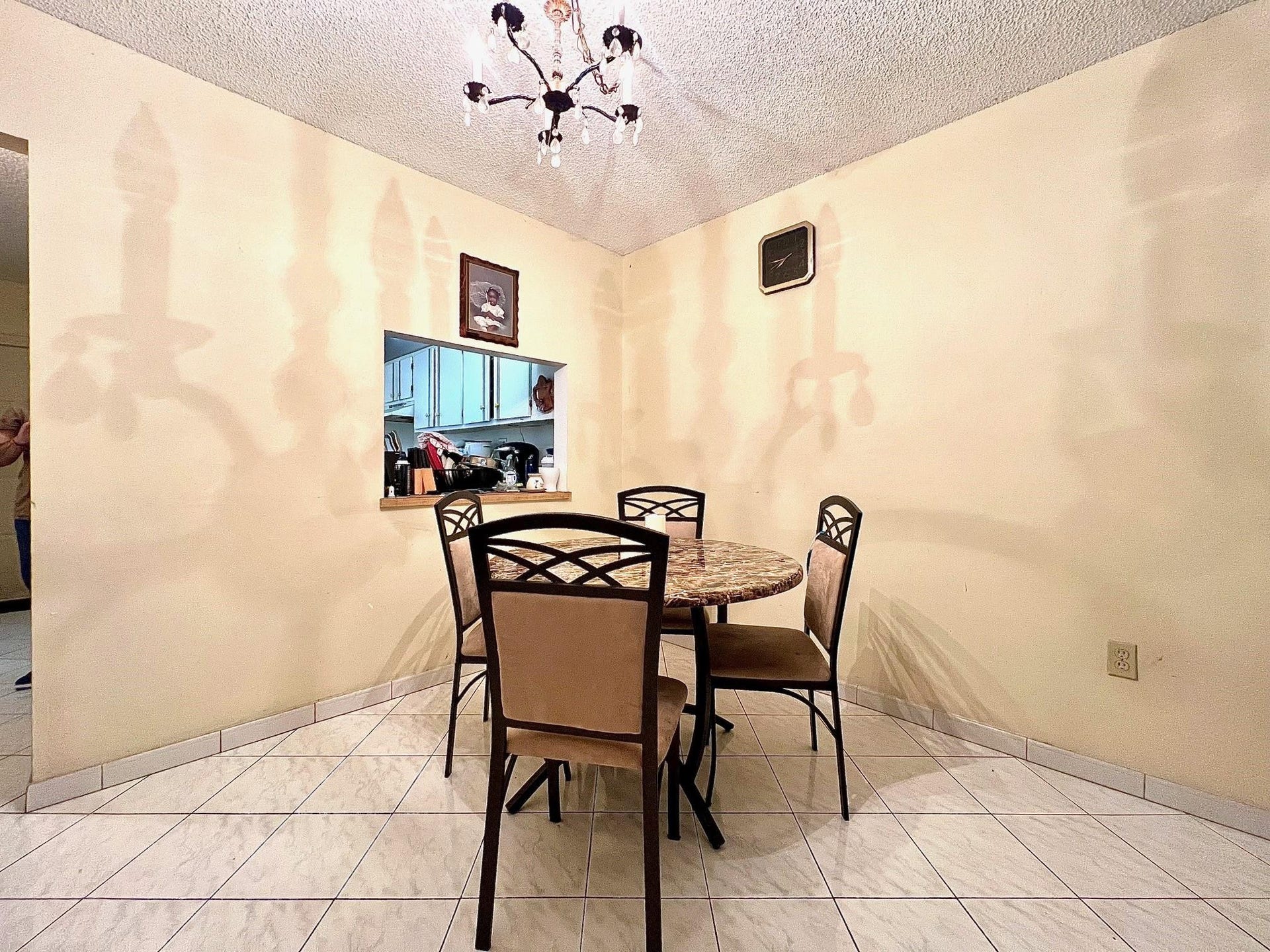 7400 NW 17TH Street, #308, Plantation, FL 33313 Photo 11