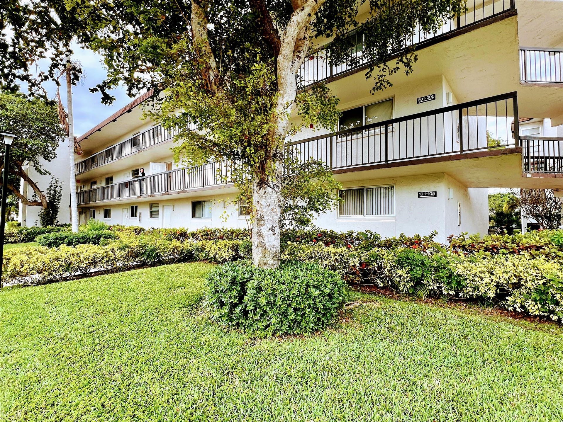 7400 NW 17TH Street, #308, Plantation, FL 33313 Photo 1