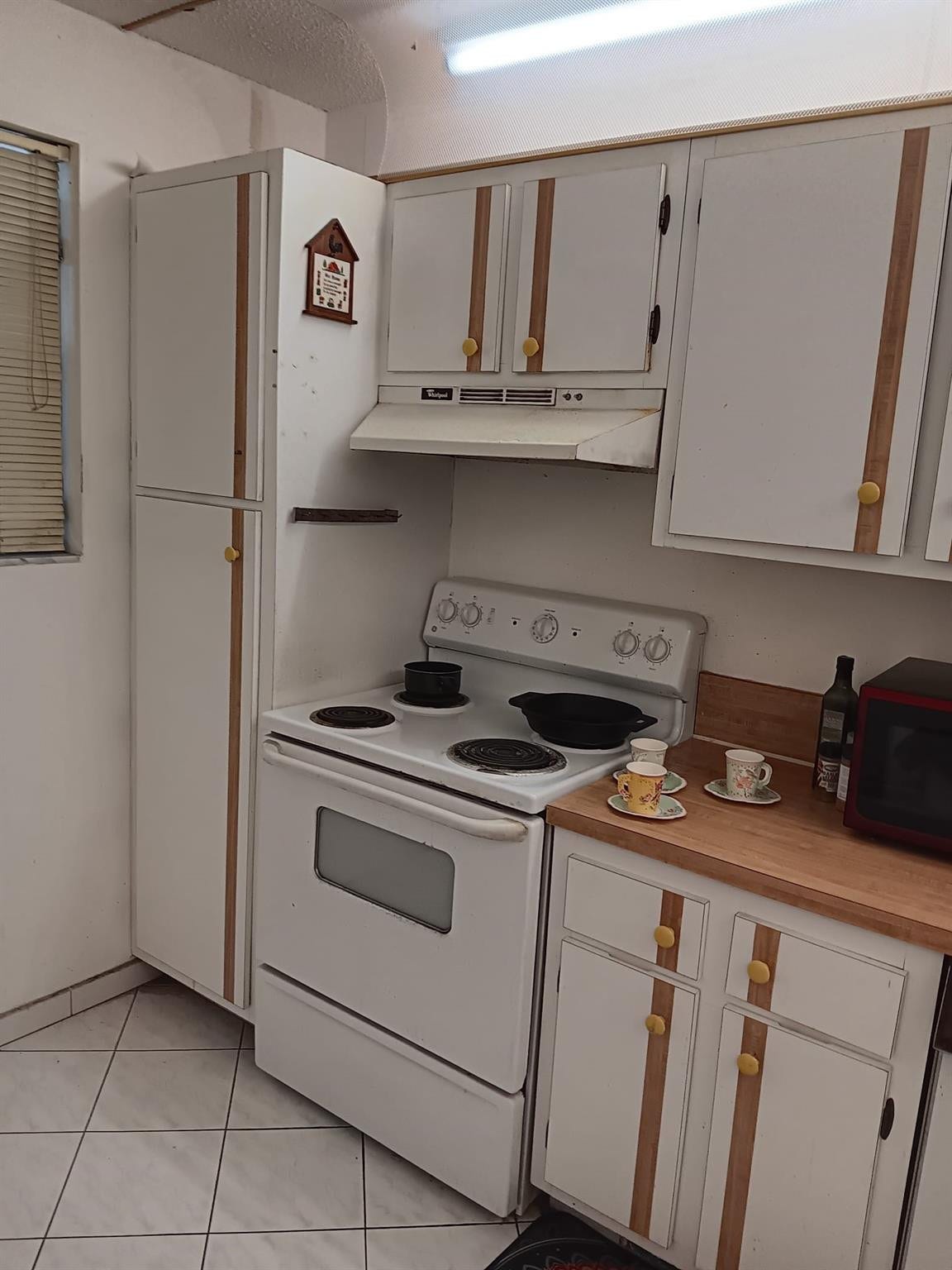 7400 NW 17TH Street, #308, Plantation, FL 33313 Photo 9