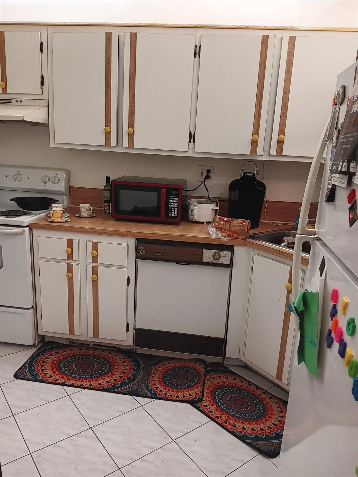 7400 NW 17TH Street, #308, Plantation, FL 33313 Photo 10