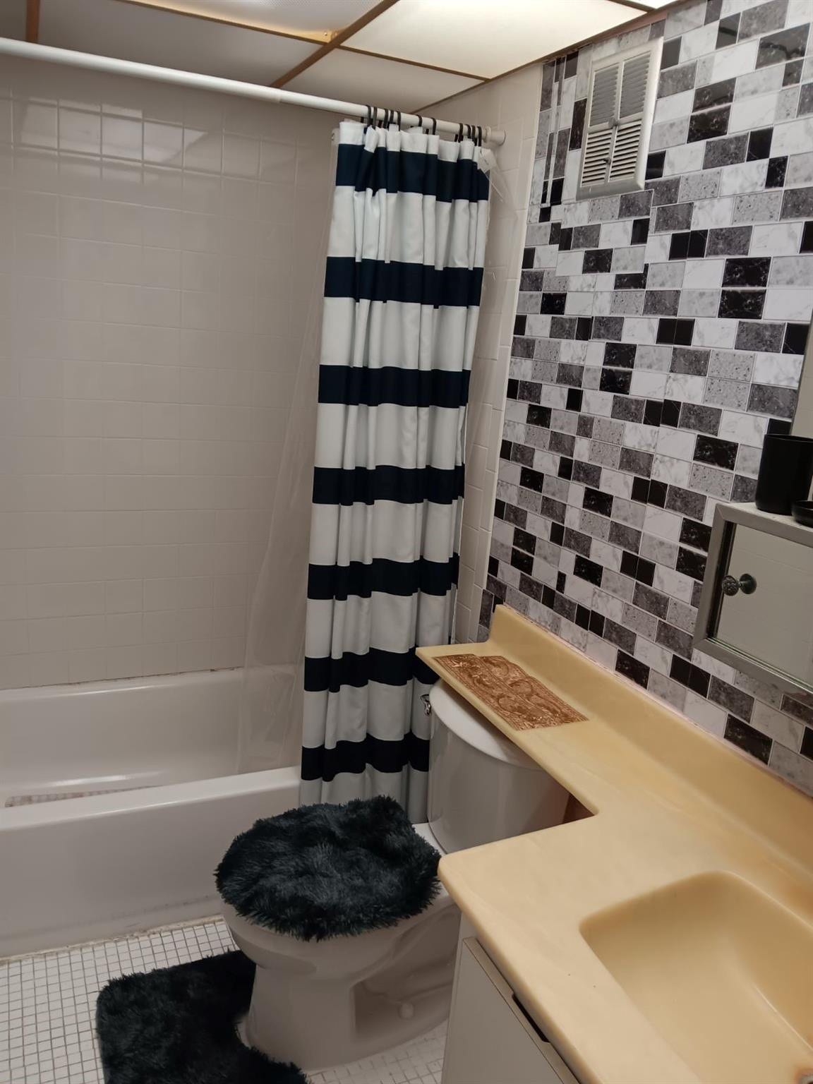 7400 NW 17TH Street, #308, Plantation, FL 33313 Photo 18