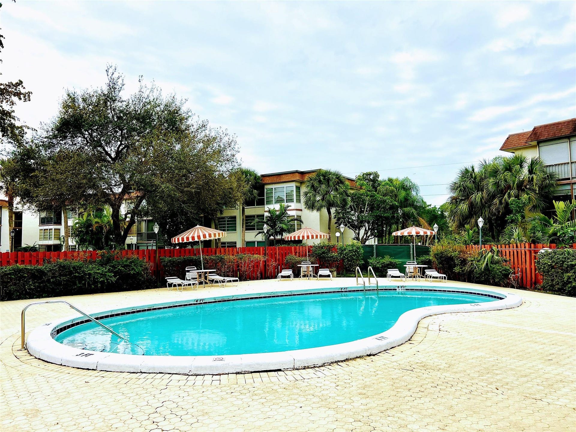 7400 NW 17TH Street, #308, Plantation, FL 33313 Photo 25