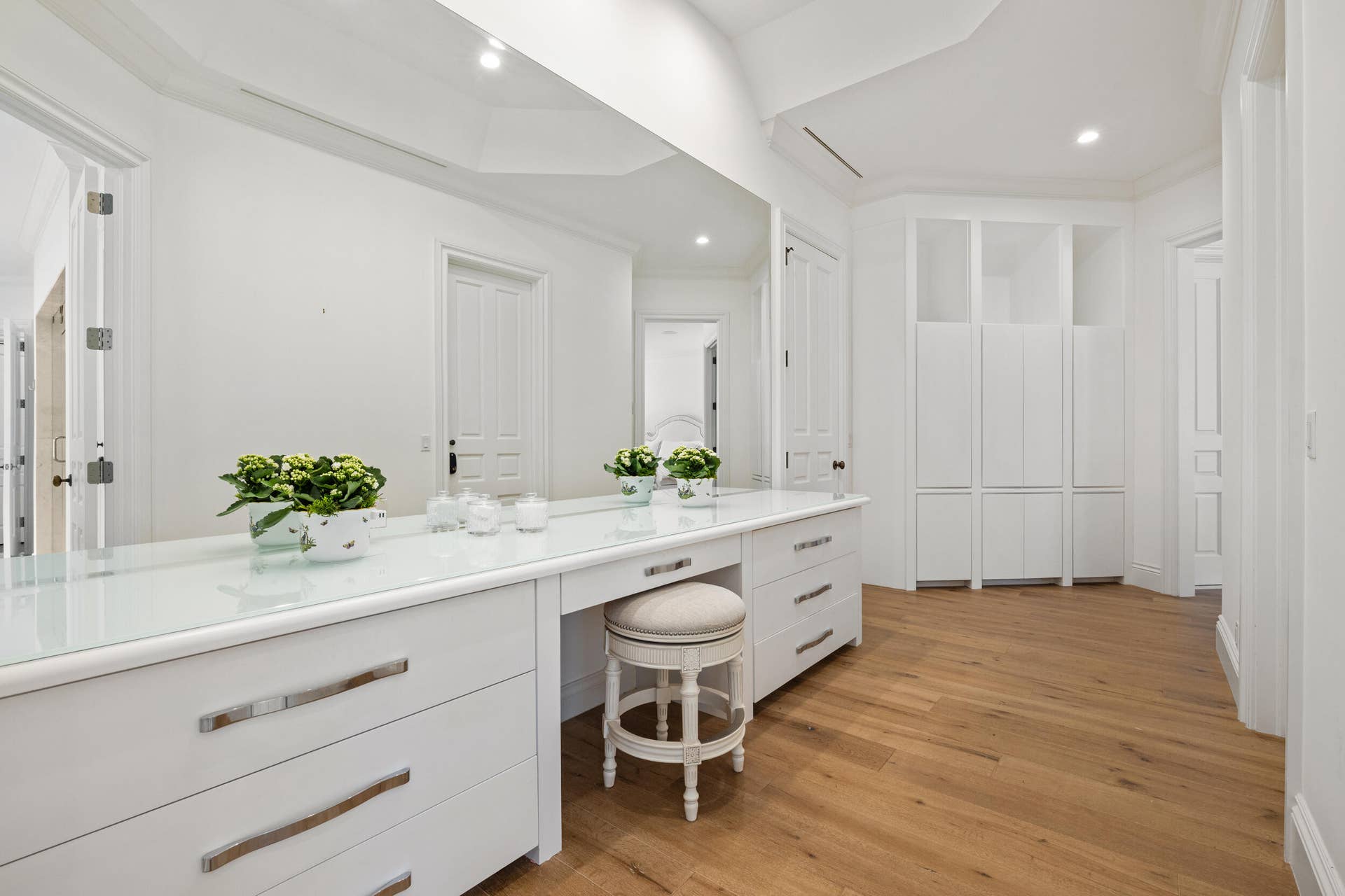 17965 SE VILLAGE Circle, Tequesta, FL 33469 Primary Bathroom