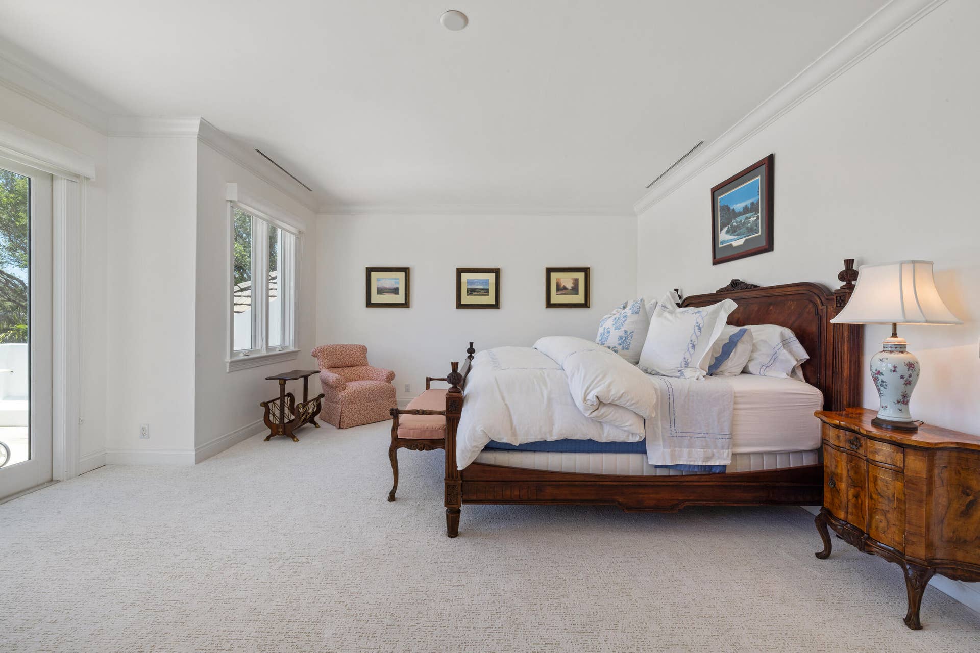 17965 SE VILLAGE Circle, Tequesta, FL 33469 Bedroom 2