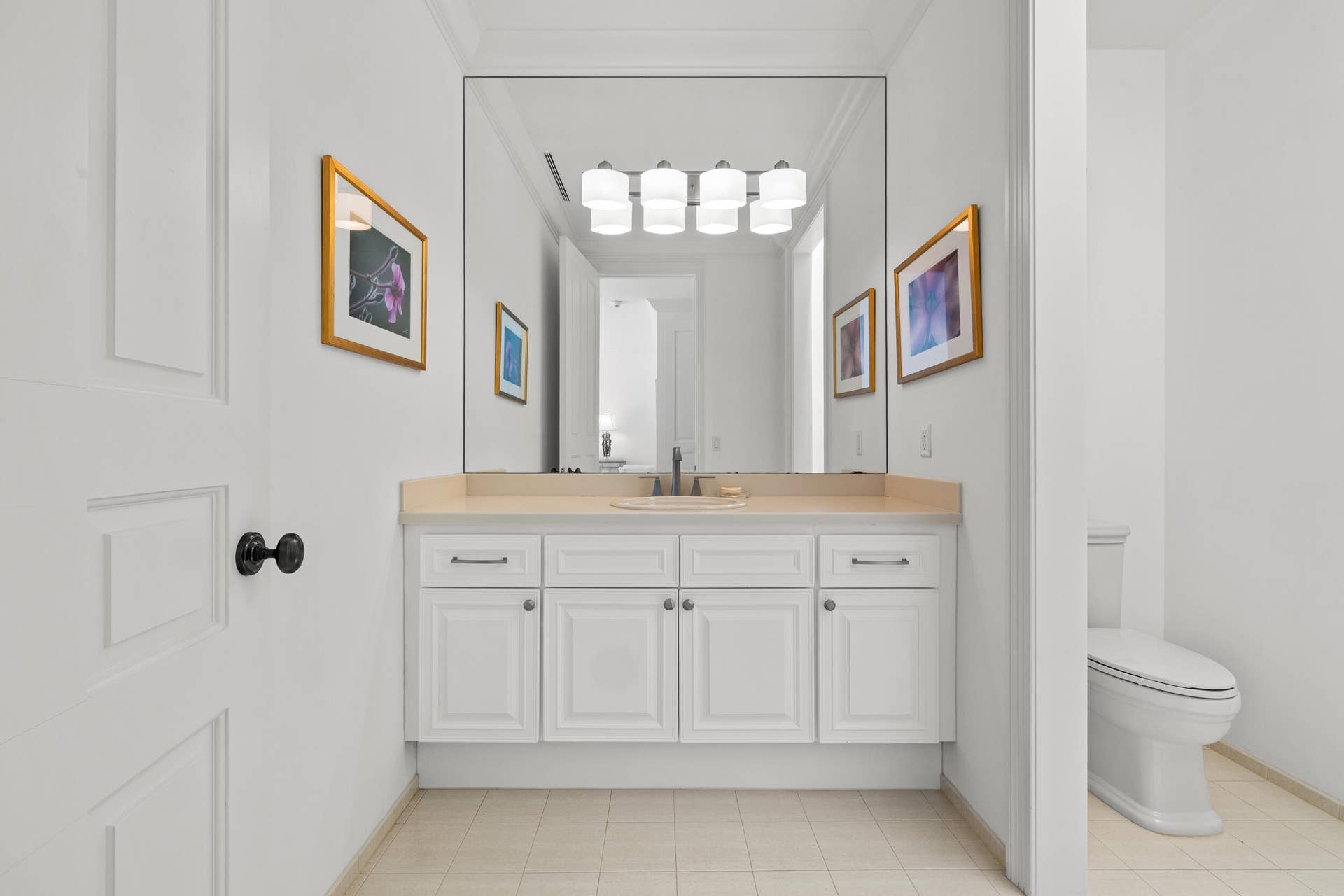 17965 SE VILLAGE Circle, Tequesta, FL 33469 Bathroom 4