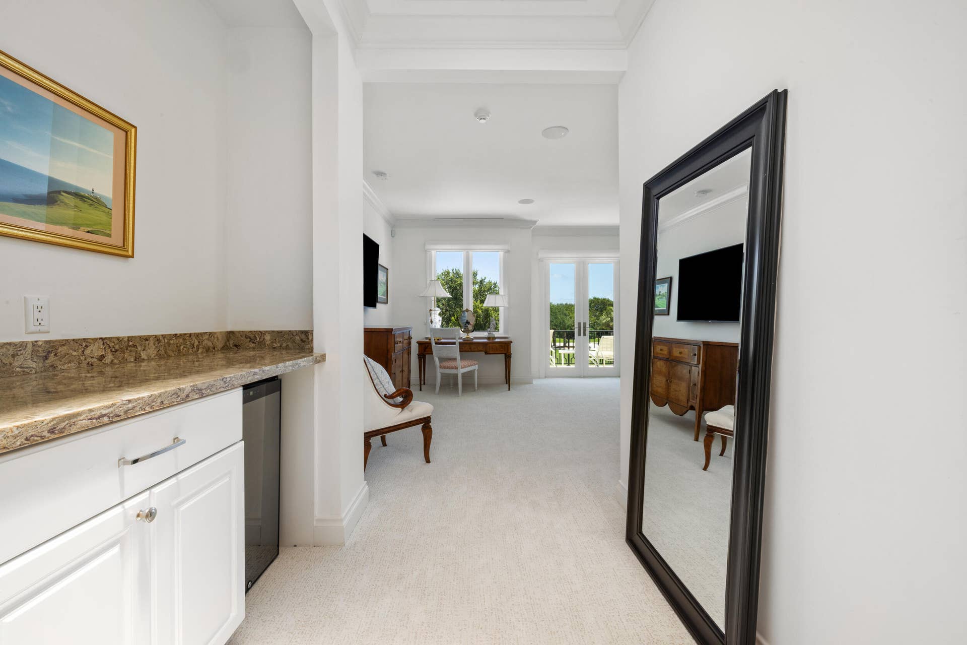 17965 SE VILLAGE Circle, Tequesta, FL 33469 Bedroom 2