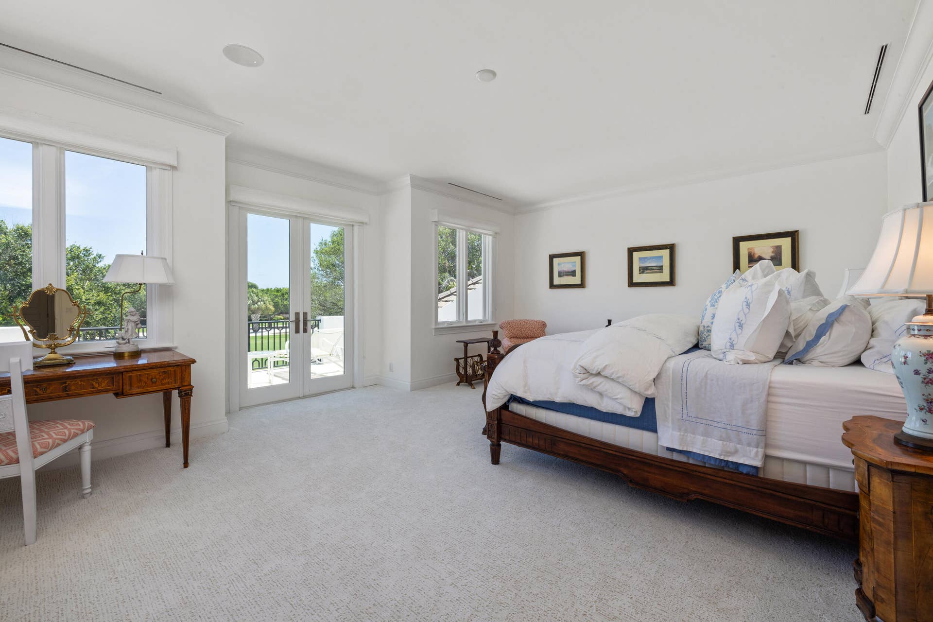 17965 SE VILLAGE Circle, Tequesta, FL 33469 Bedroom 2