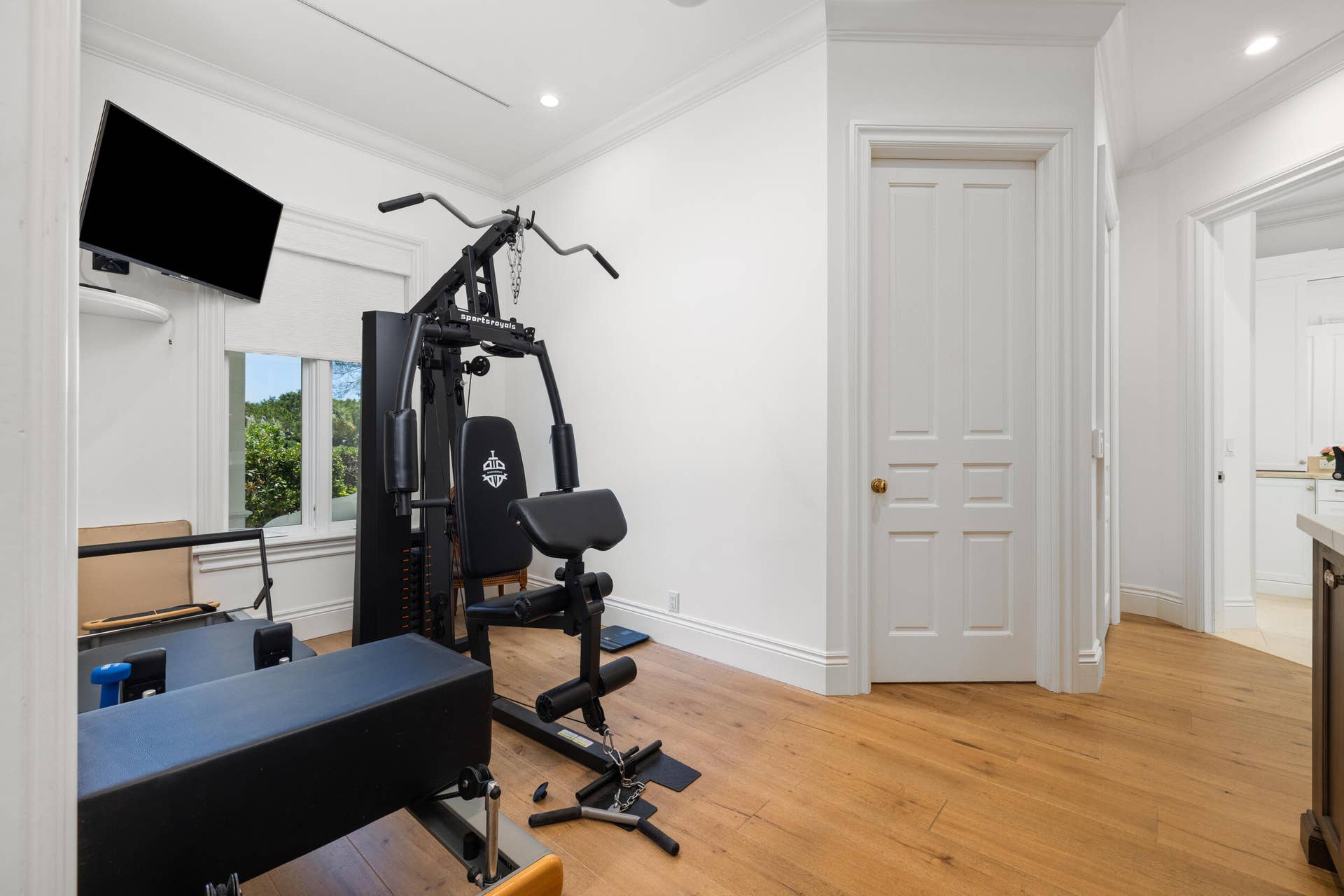 17965 SE VILLAGE Circle, Tequesta, FL 33469 Primary Bedroom