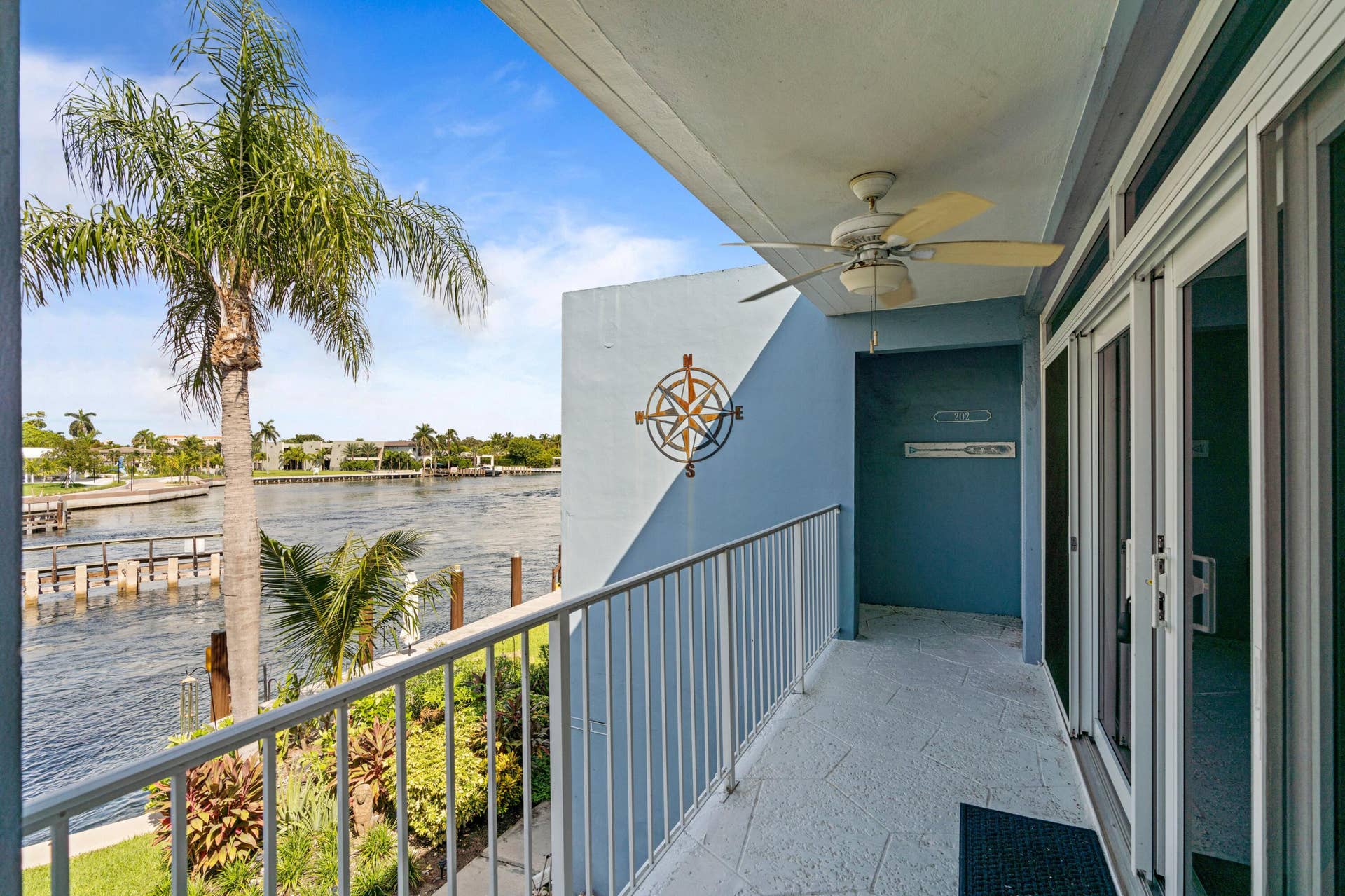55 NE Spanish Trail 2010, Boca Raton