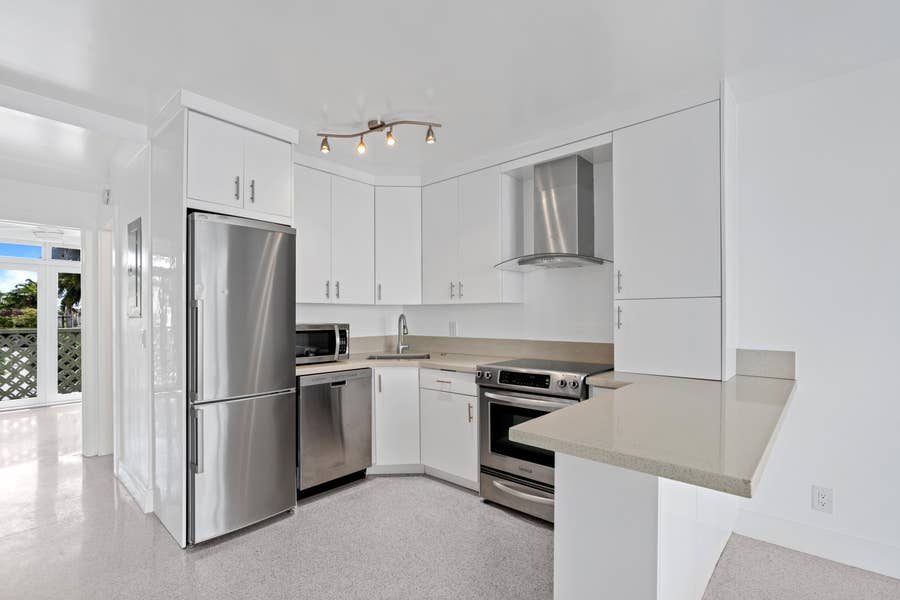 Property photo for 55 NE Spanish Trail, #2010, Boca Raton, FL
