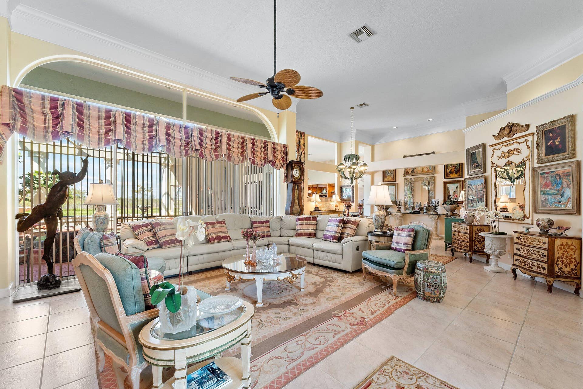 017-54CaymanPlace-PalmBeachGardens-FL-33