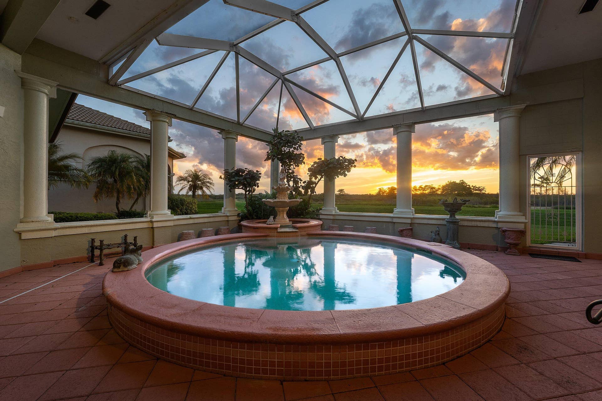 064-54CaymanPlace-PalmBeachGardens-FL-33