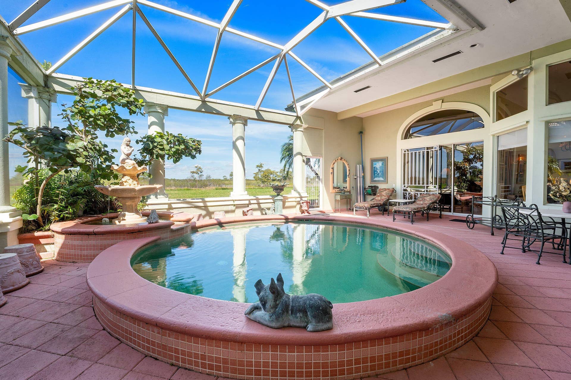 041-54CaymanPlace-PalmBeachGardens-FL-33