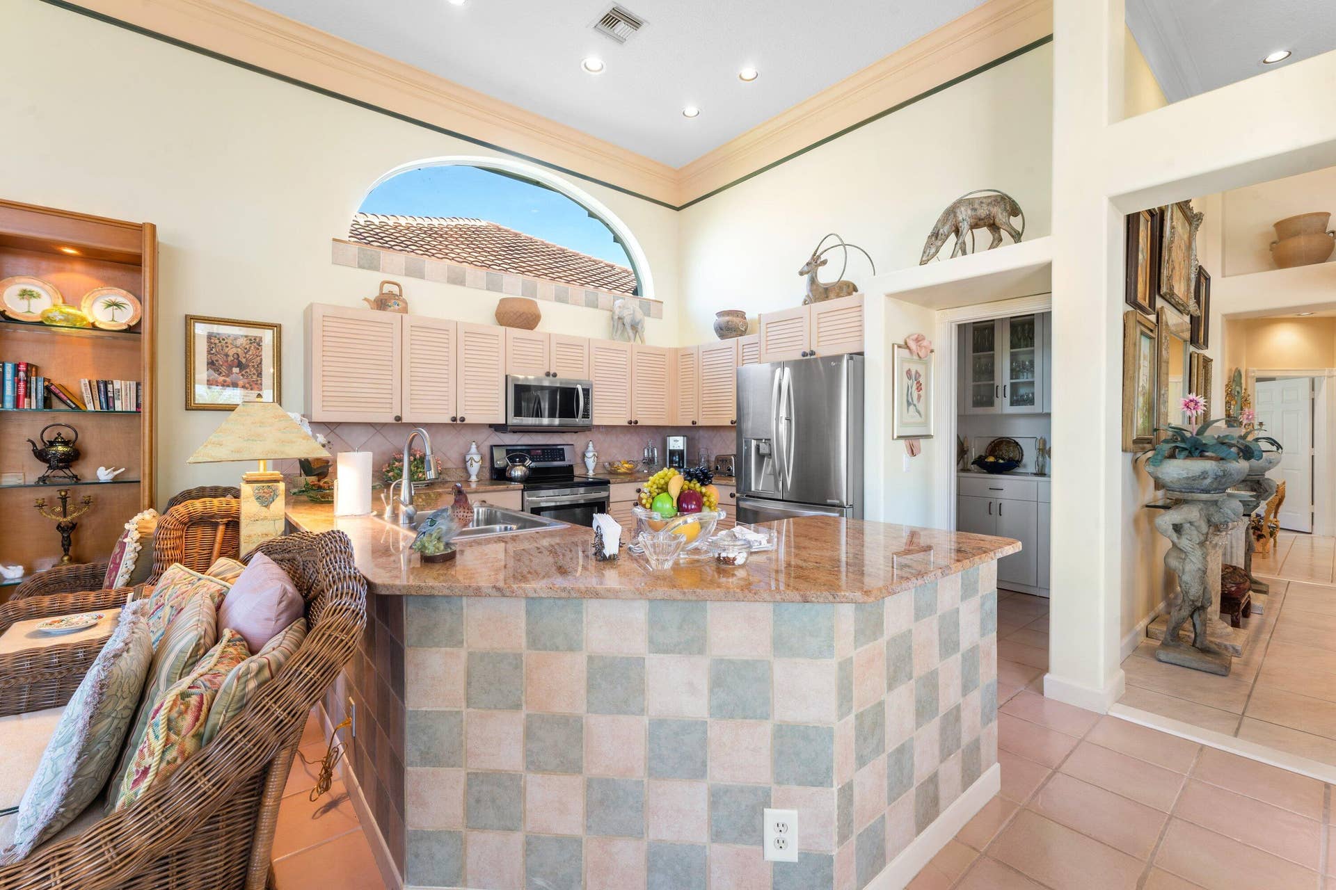 015-54CaymanPlace-PalmBeachGardens-FL-33