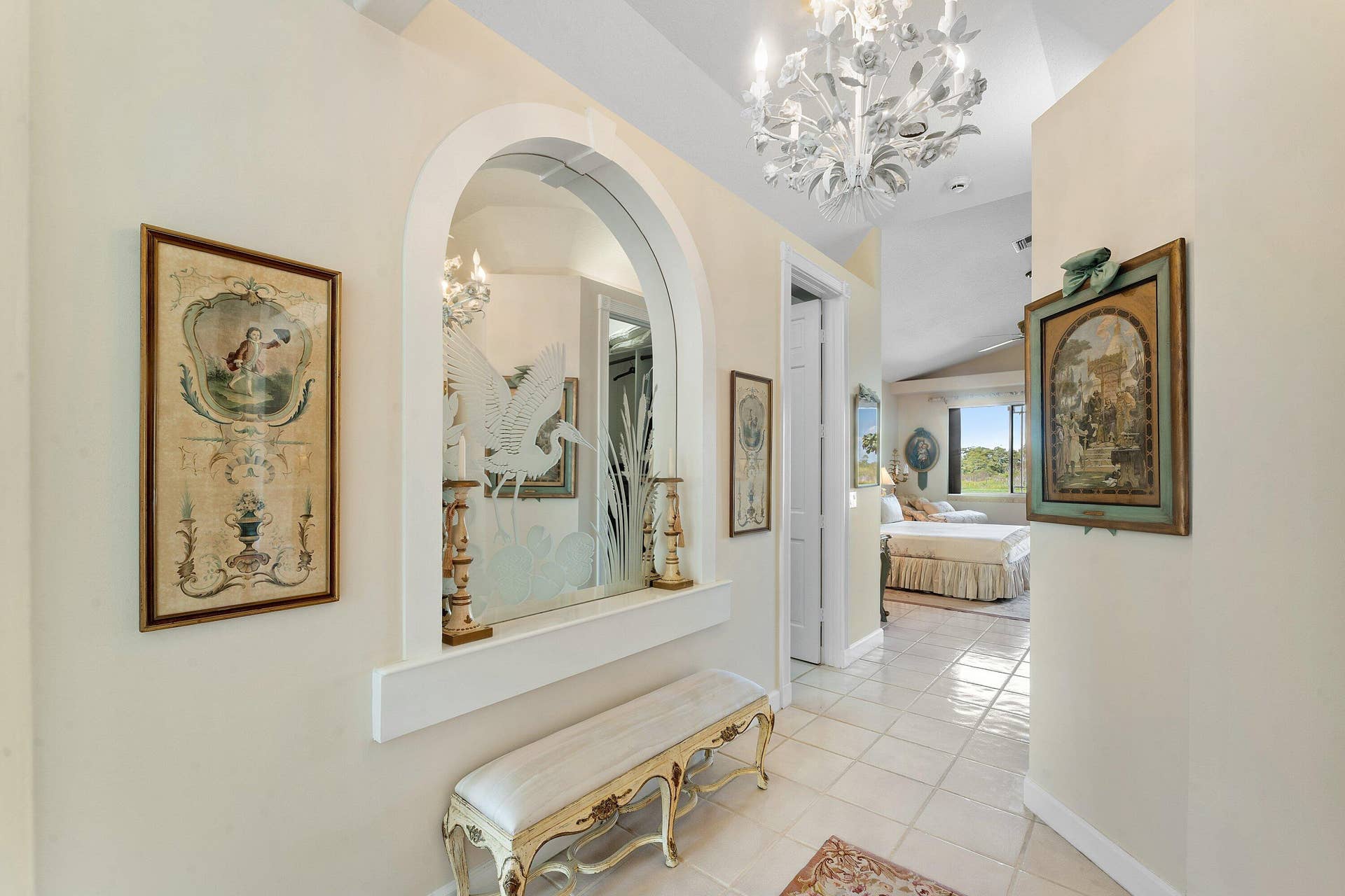 028-54CaymanPlace-PalmBeachGardens-FL-33