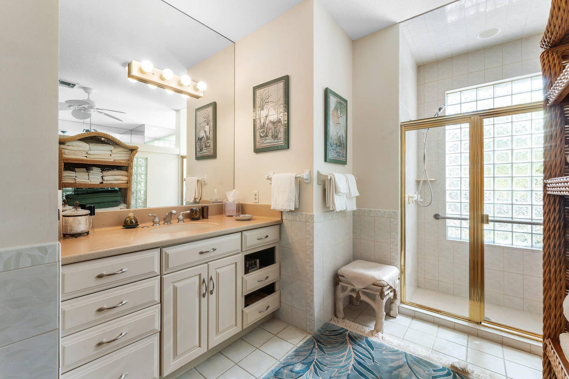 030-54CaymanPlace-PalmBeachGardens-FL-33
