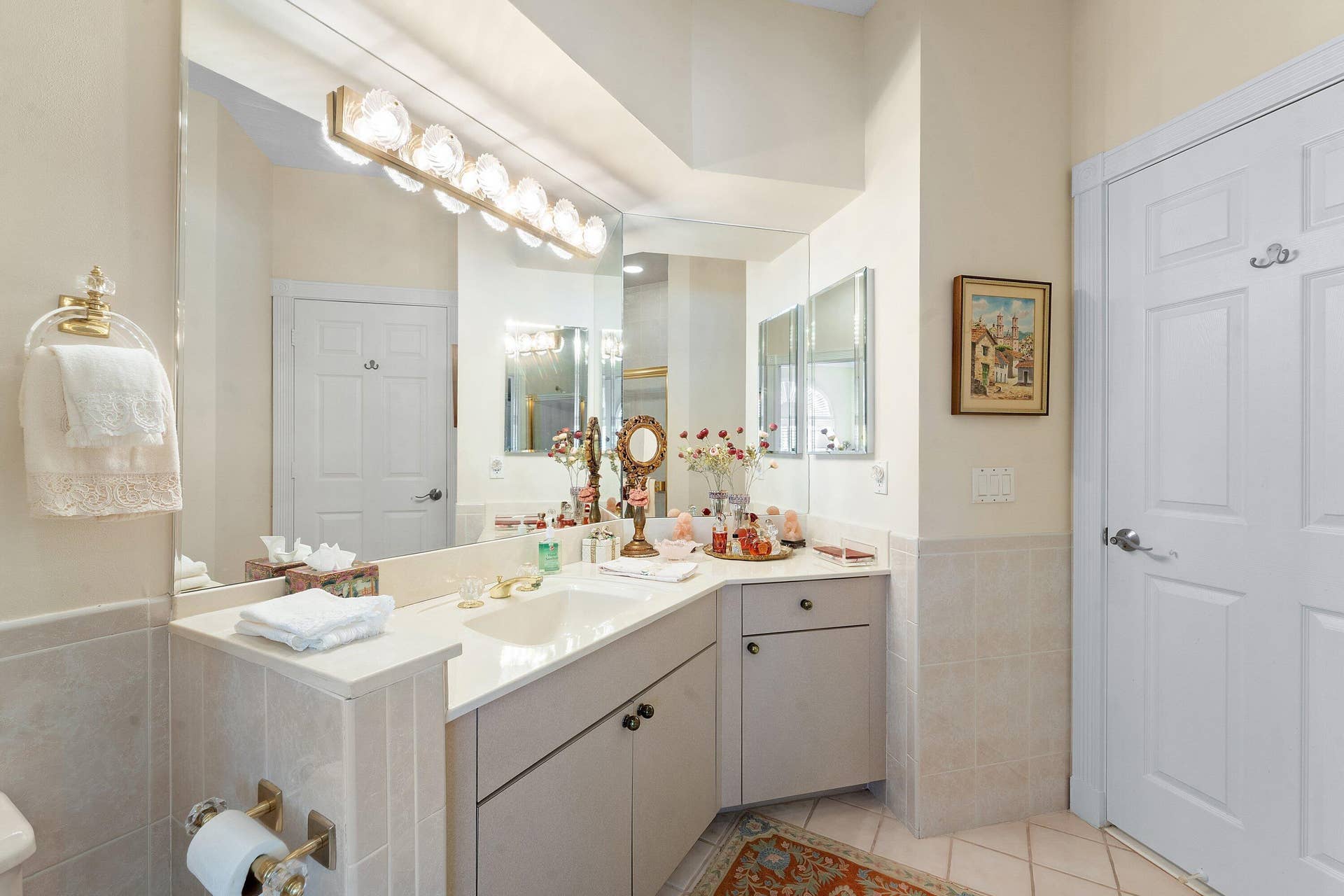 033-54CaymanPlace-PalmBeachGardens-FL-33