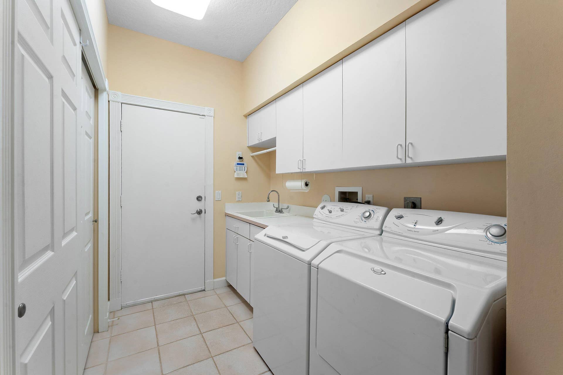 038-54CaymanPlace-PalmBeachGardens-FL-33