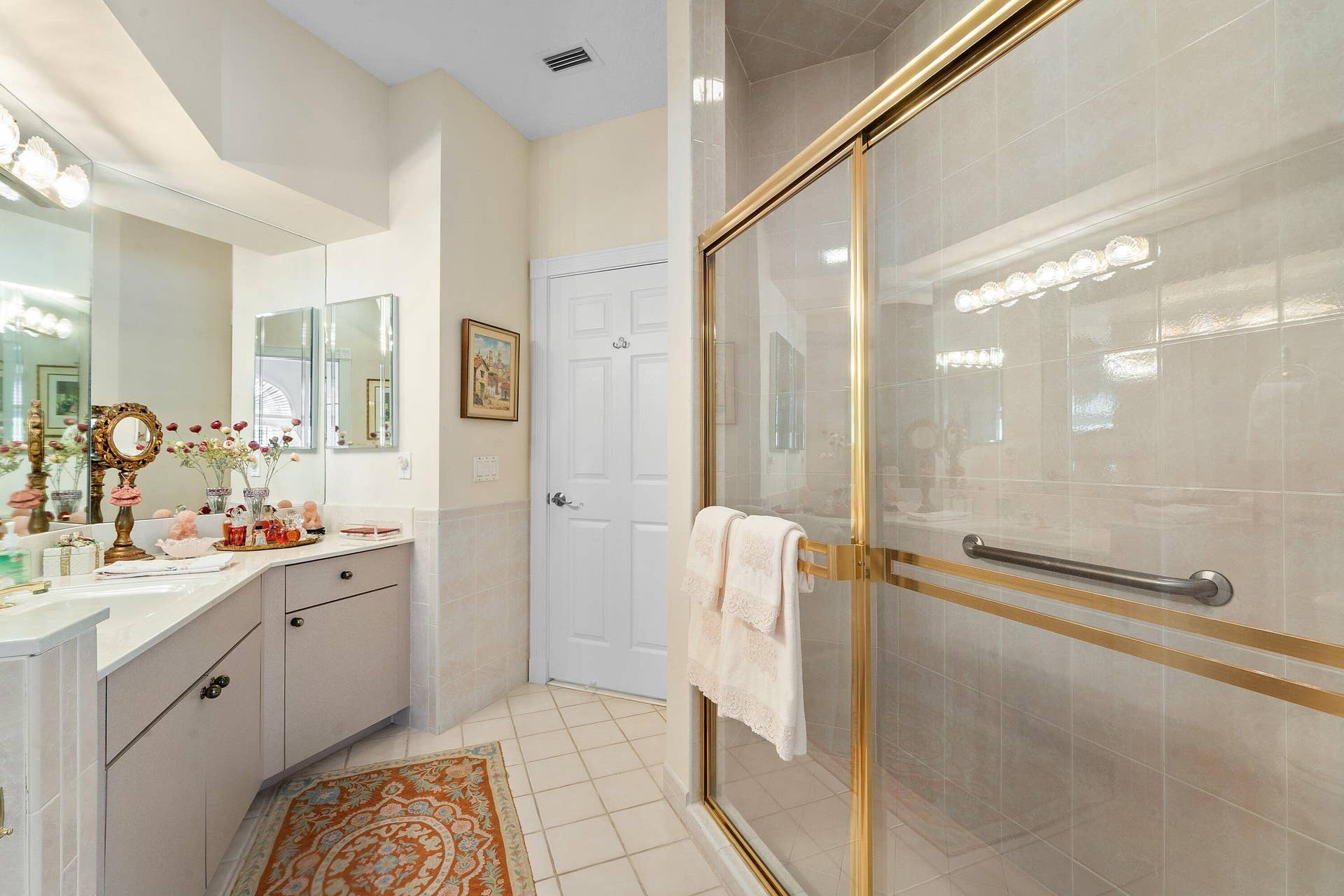 034-54CaymanPlace-PalmBeachGardens-FL-33