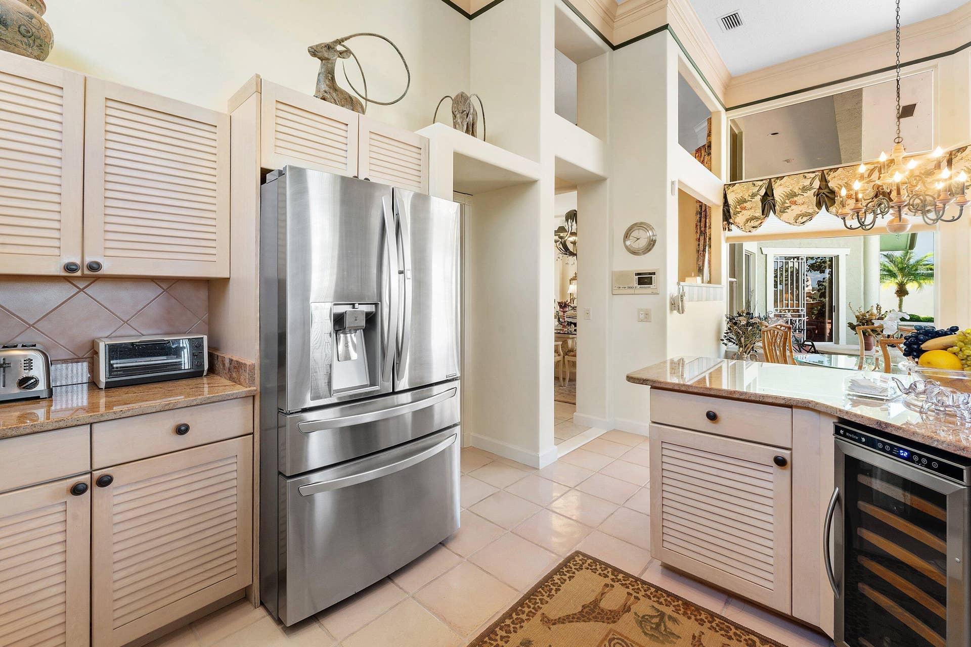 014-54CaymanPlace-PalmBeachGardens-FL-33