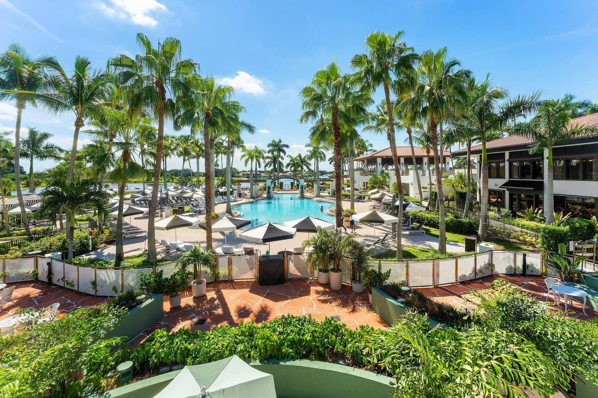 046-54CaymanPlace-PalmBeachGardens-FL-33
