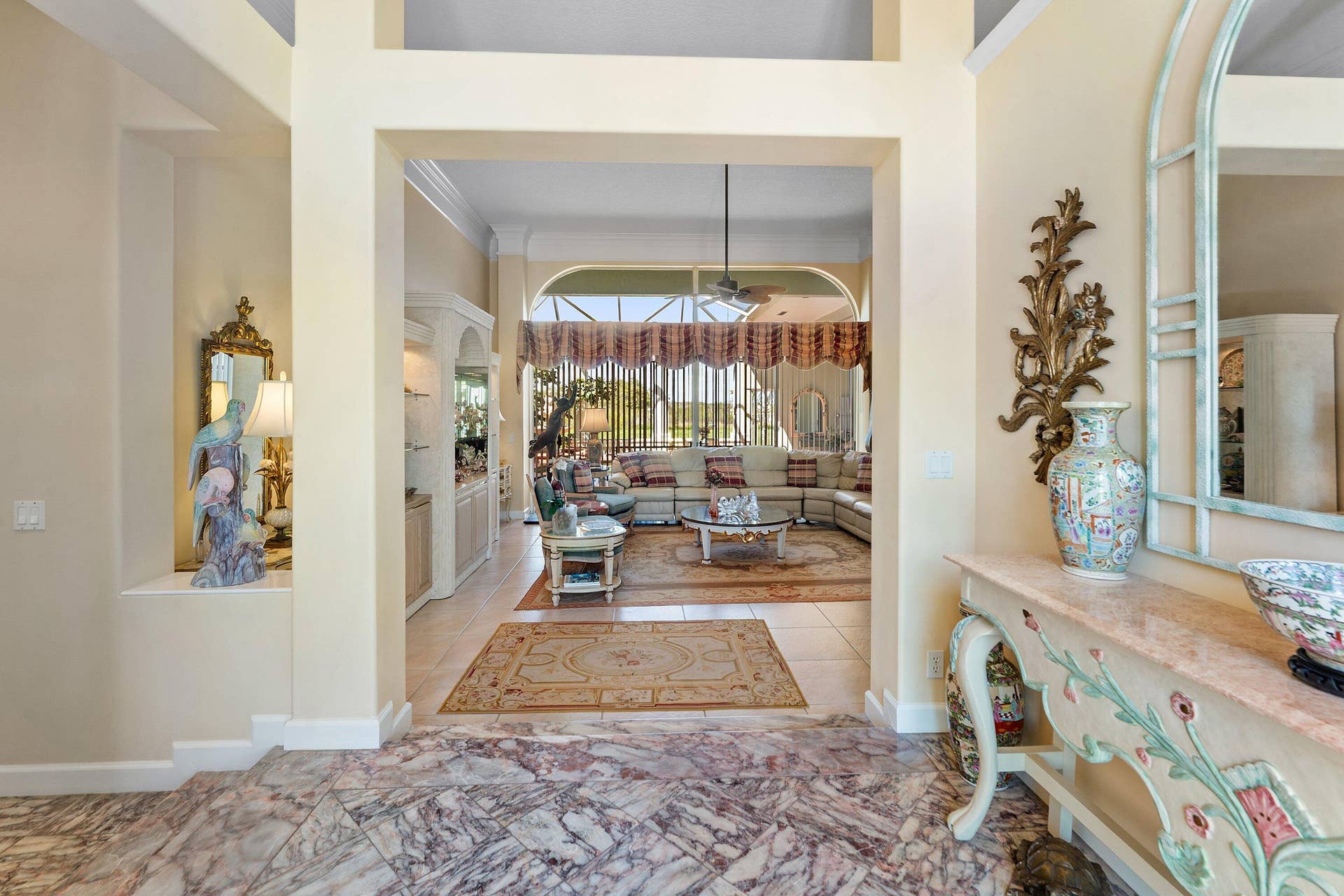 007-54CaymanPlace-PalmBeachGardens-FL-33