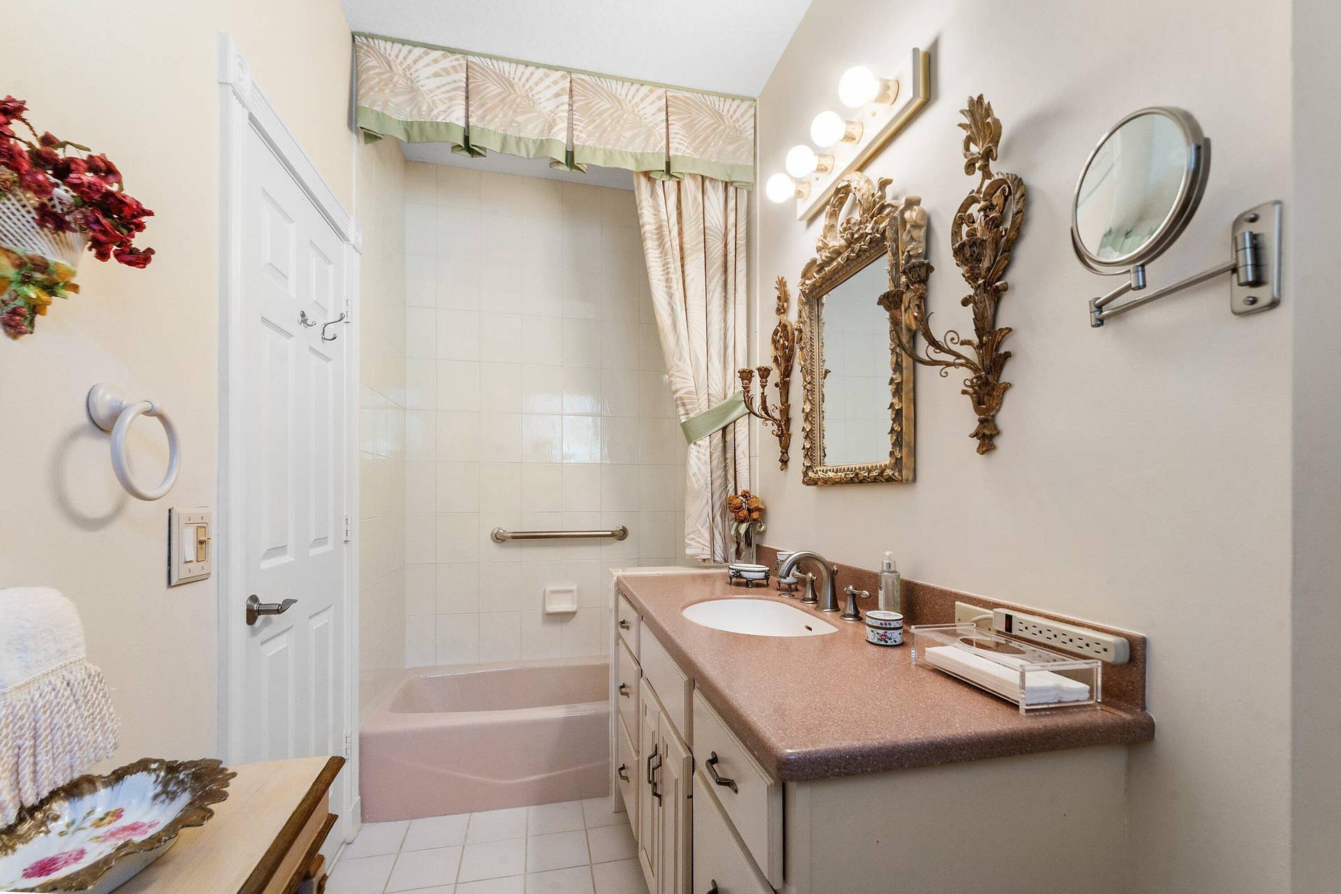 037-54CaymanPlace-PalmBeachGardens-FL-33