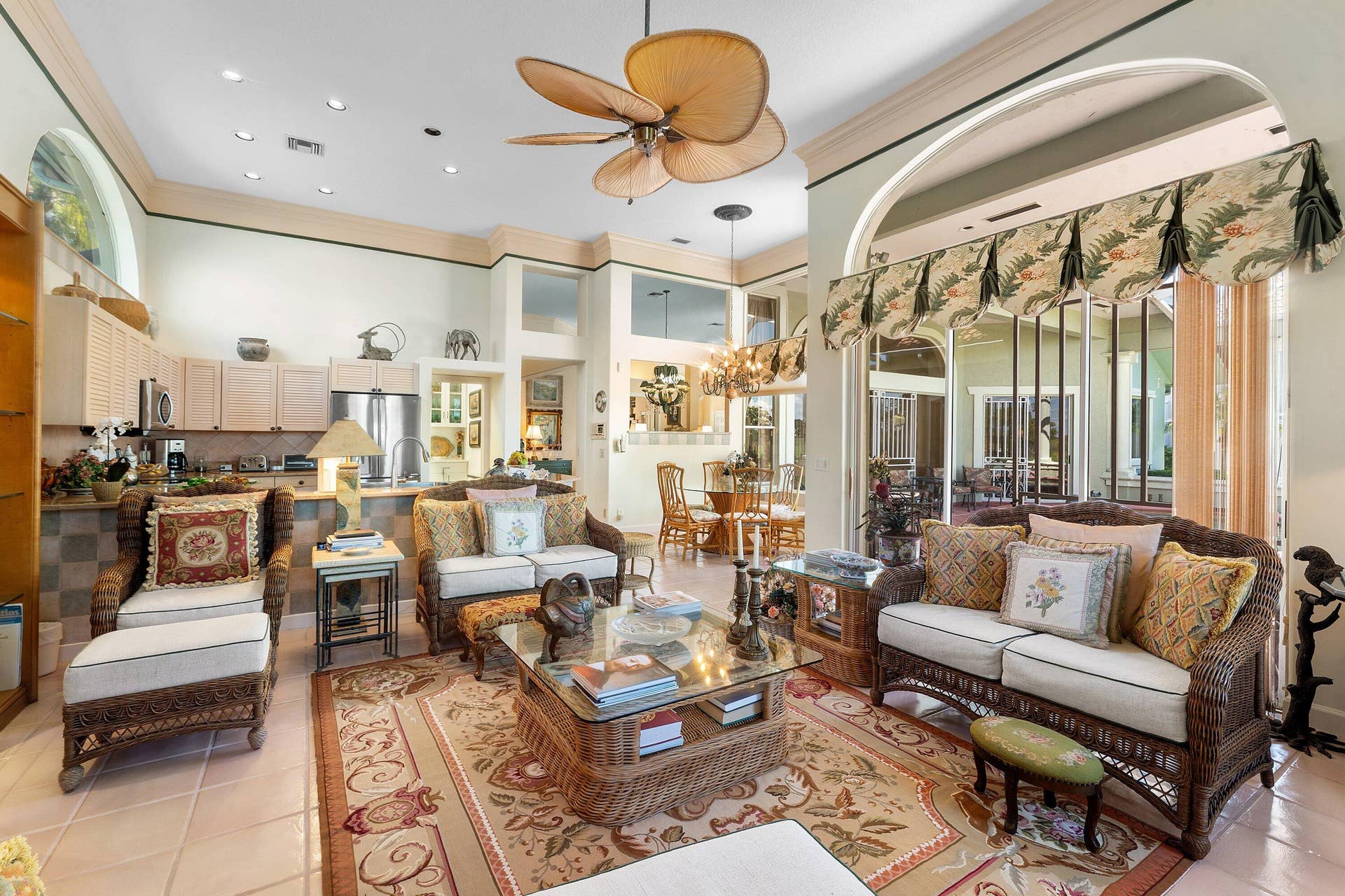 010-54CaymanPlace-PalmBeachGardens-FL-33