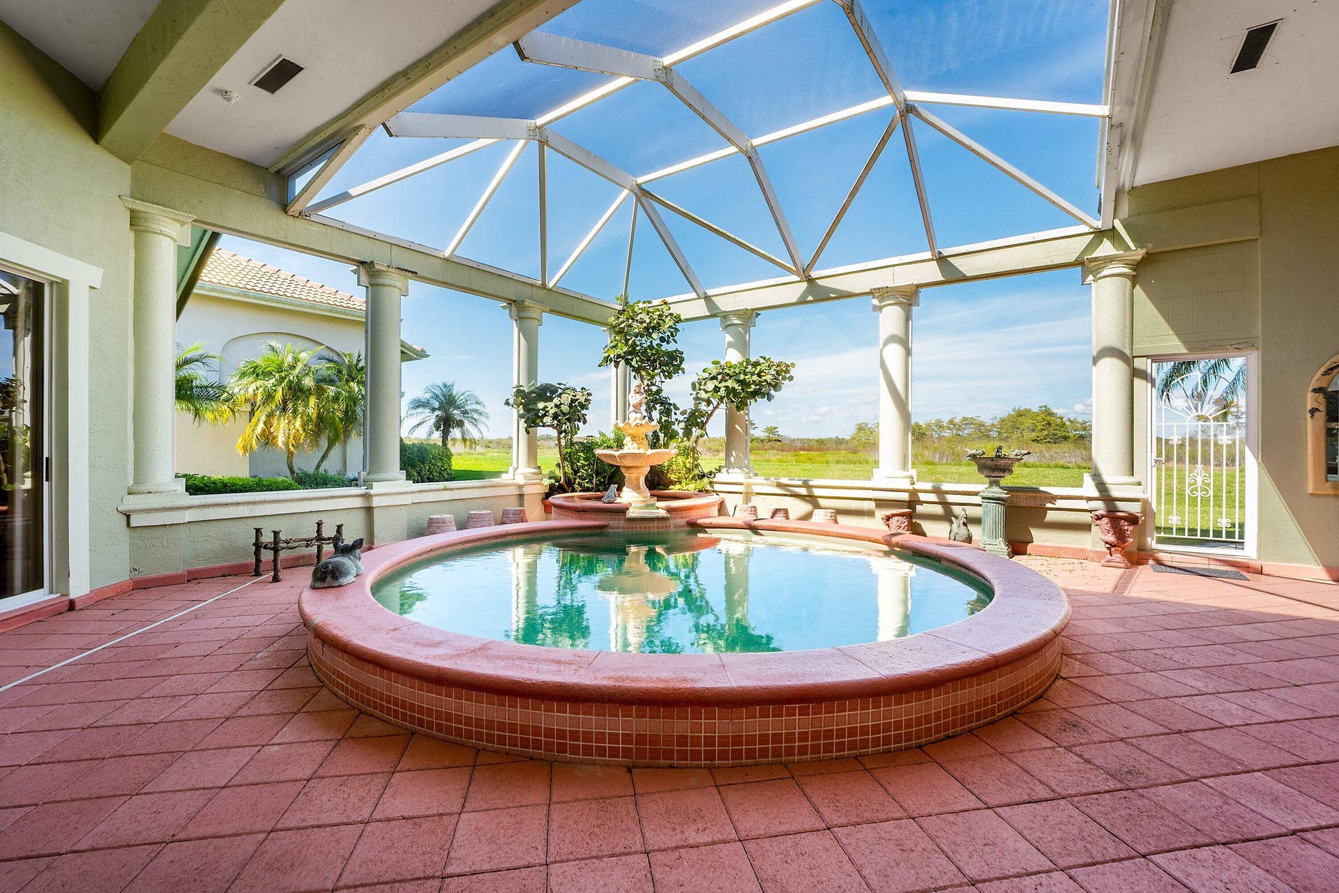 040-54CaymanPlace-PalmBeachGardens-FL-33